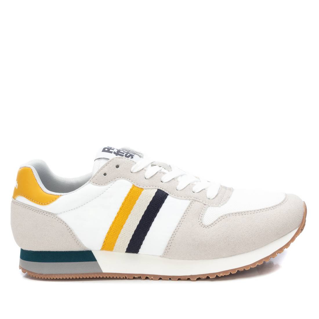 ZAPATO DE HOMBRE REFRESH 17082203、mySite、gtrtttuynbv