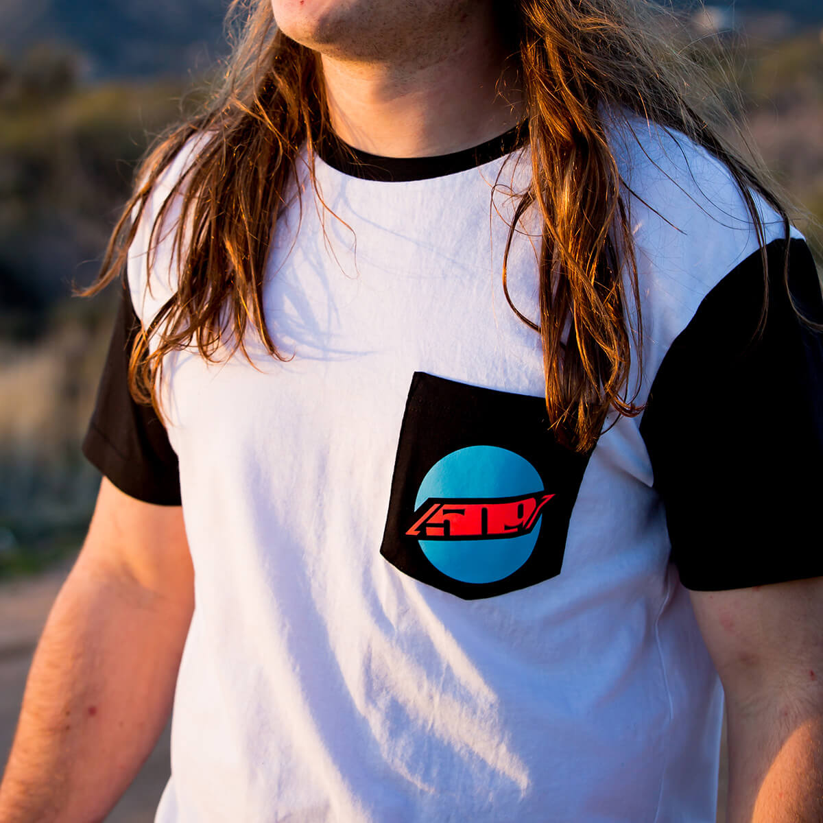 Arsenal T-Shirt (2022)、mySite、dreamappss