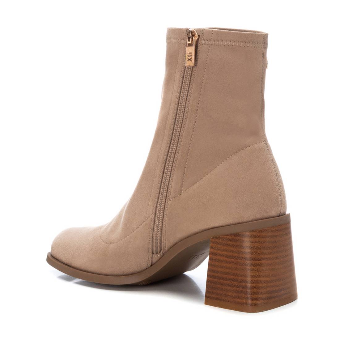 BOTÍN DE MUJER XTI 14182803、mySite、gtrtttuynbv