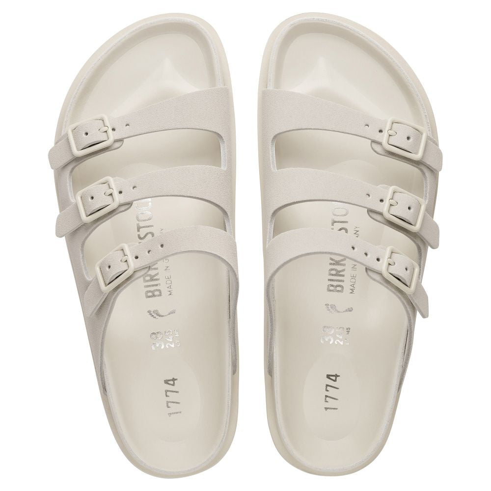 1774 III Florida、mySite、gtrtttuynbv