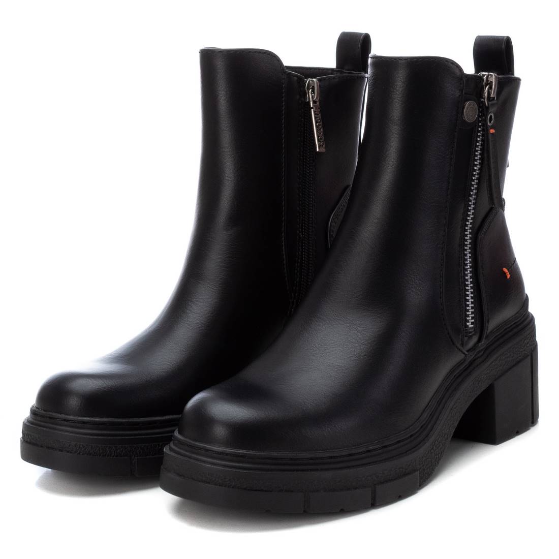 BOTÍN DE MUJER REFRESH 17199301、mySite、gtrtttuynbv