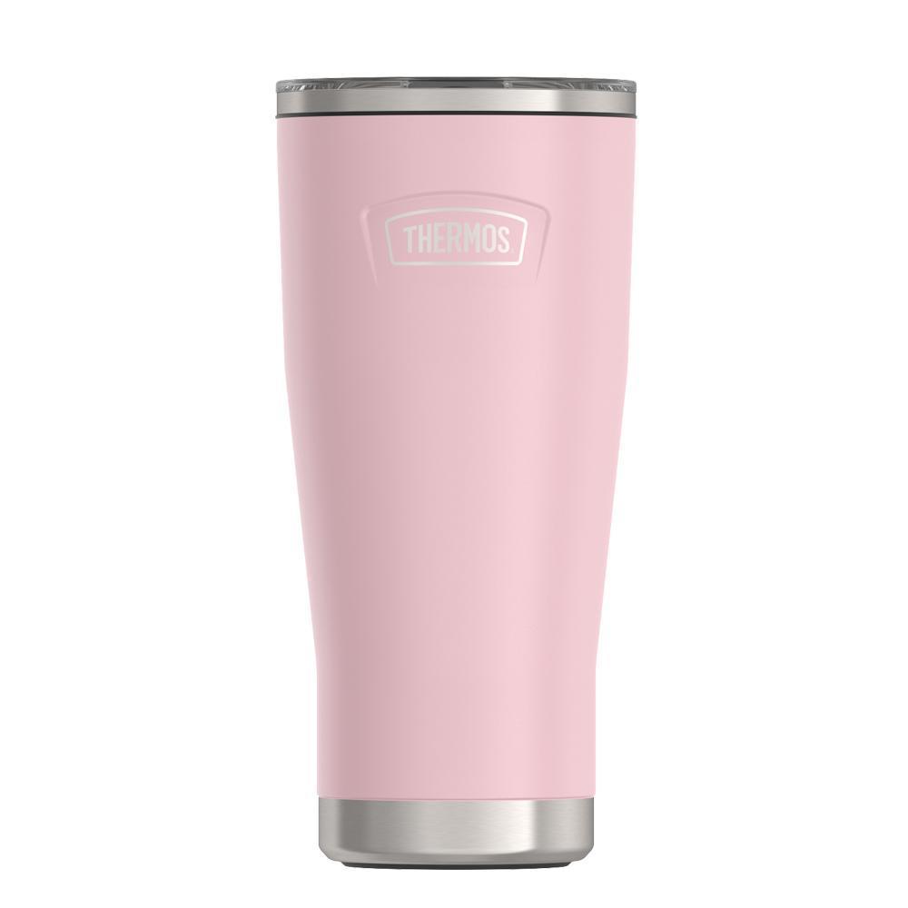 24oz ICON™ TUMBLER WITH SLIDE LOCK LID、mySite、noshort