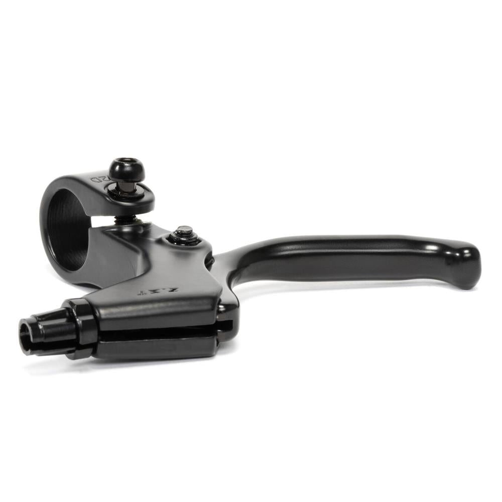  Salt Kids Lever、mySite、merchandisen