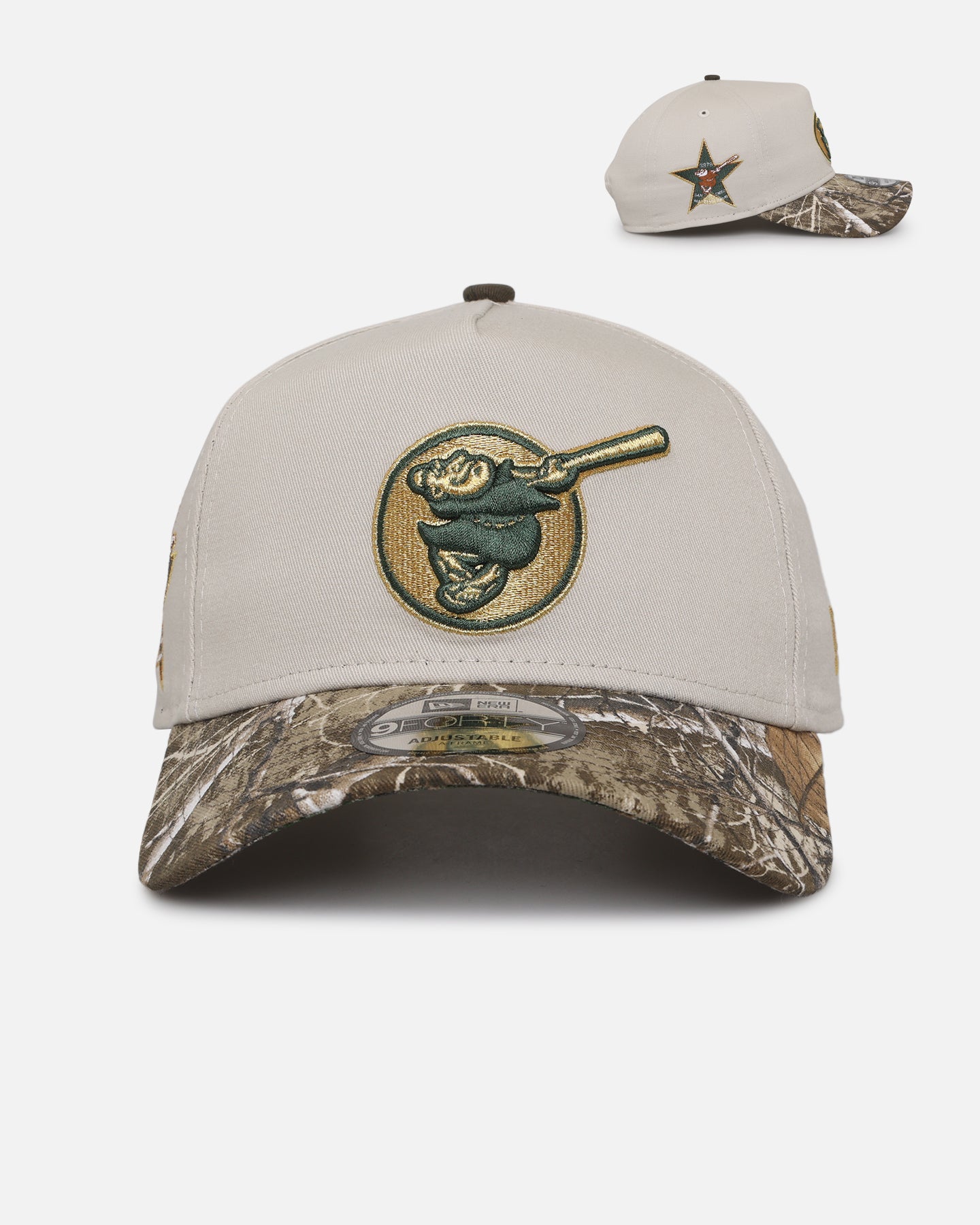 {product_title} - {shop_name}