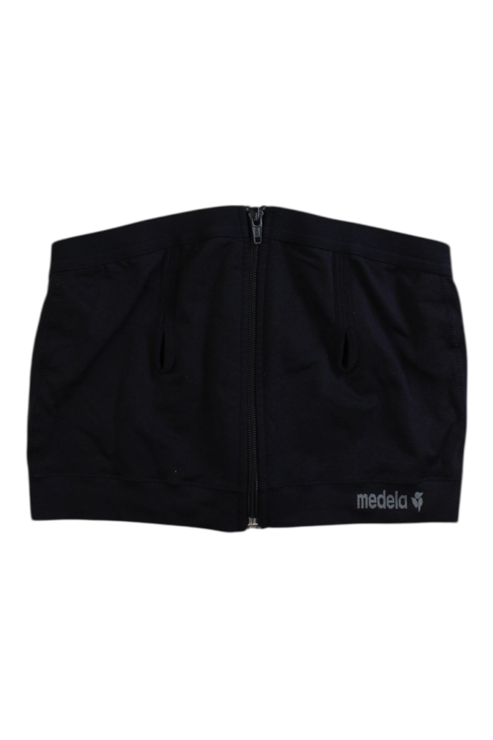 Medela Nursing Cover L、mySite、g9winljtr
