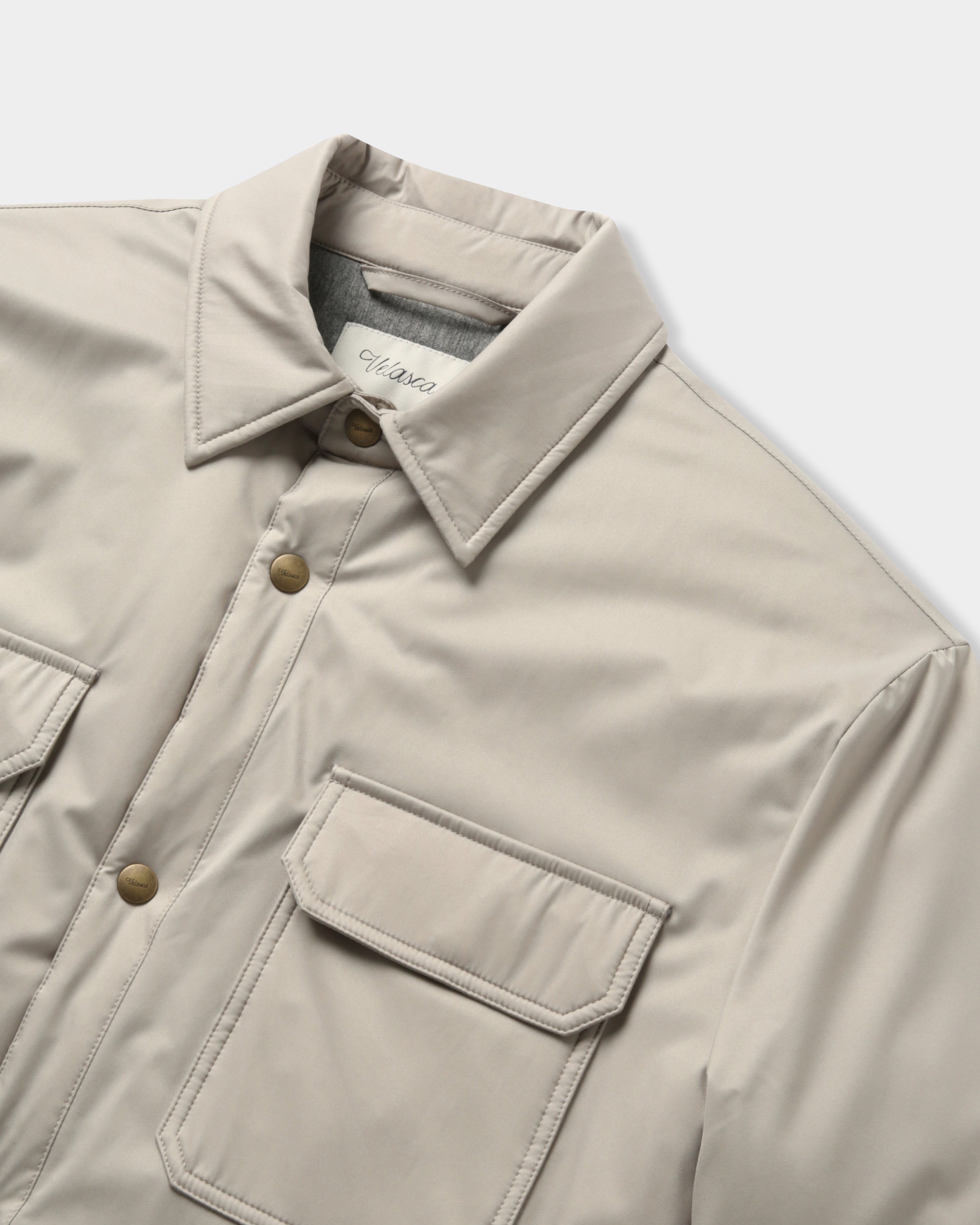  Manduria、mySite、merchandisen