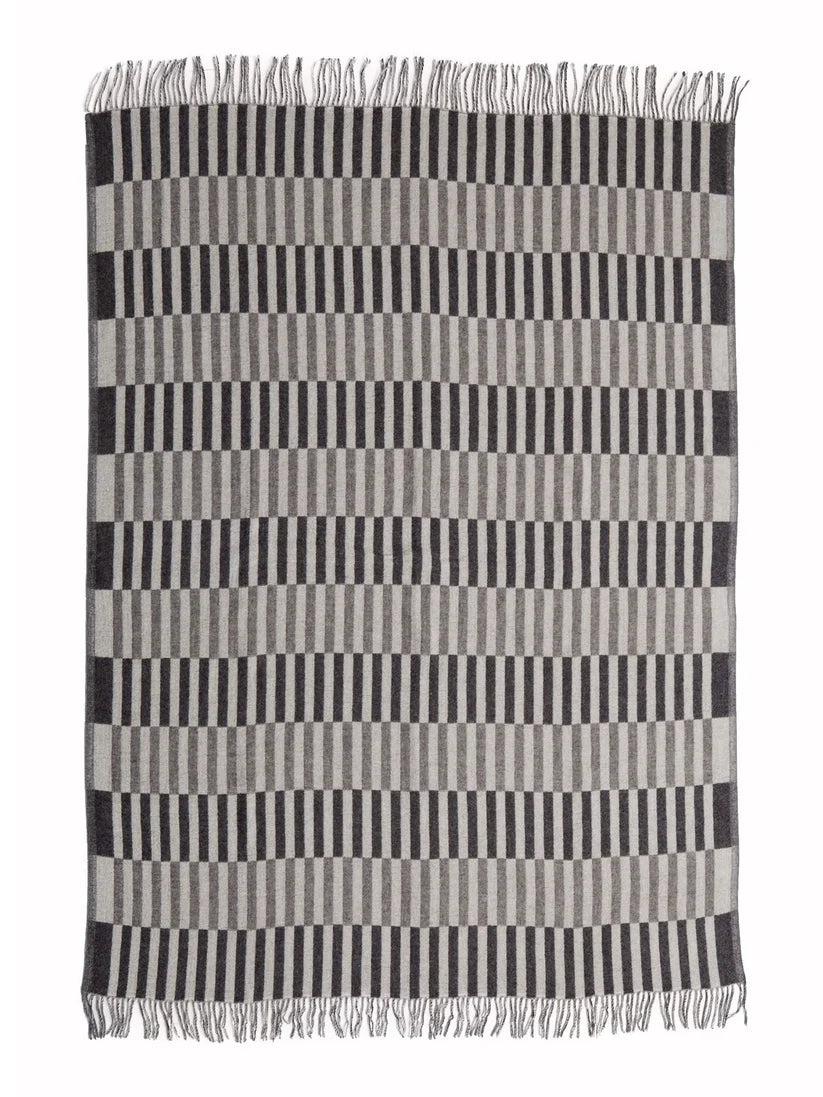  Riley Throw、mySite、elrpsem3k