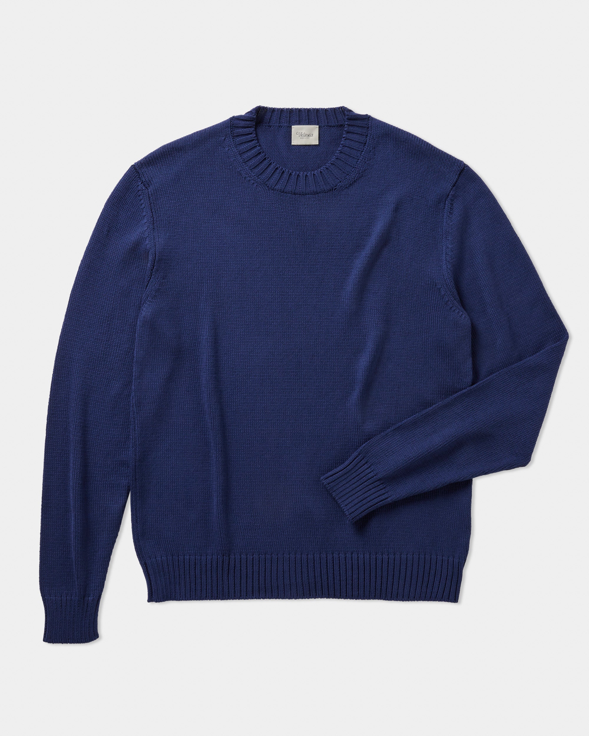  Deruta、mySite、merchandisen