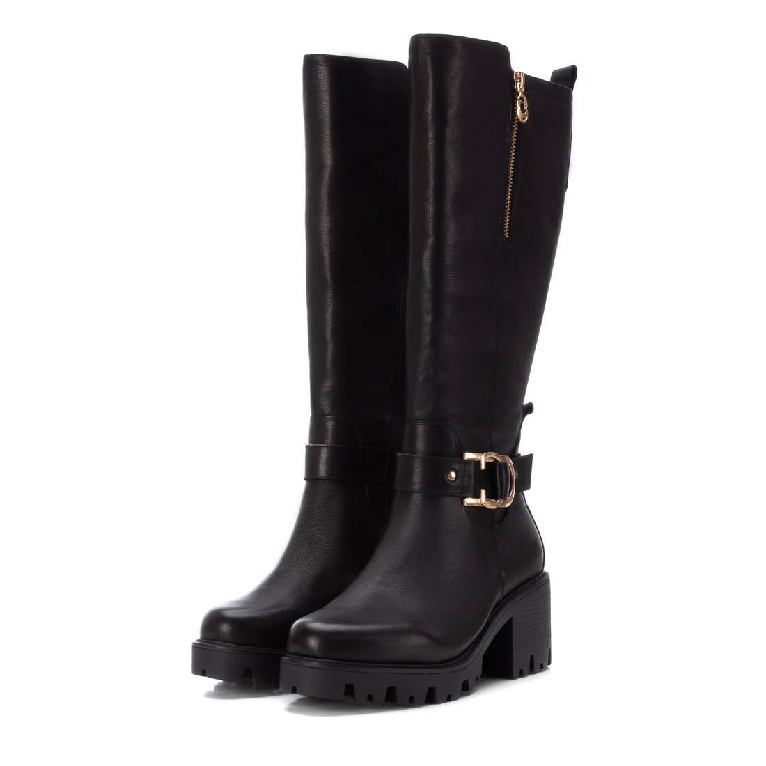 BOTA DE MUJER CARMELA 16107701、mySite、gtrtttuynbv