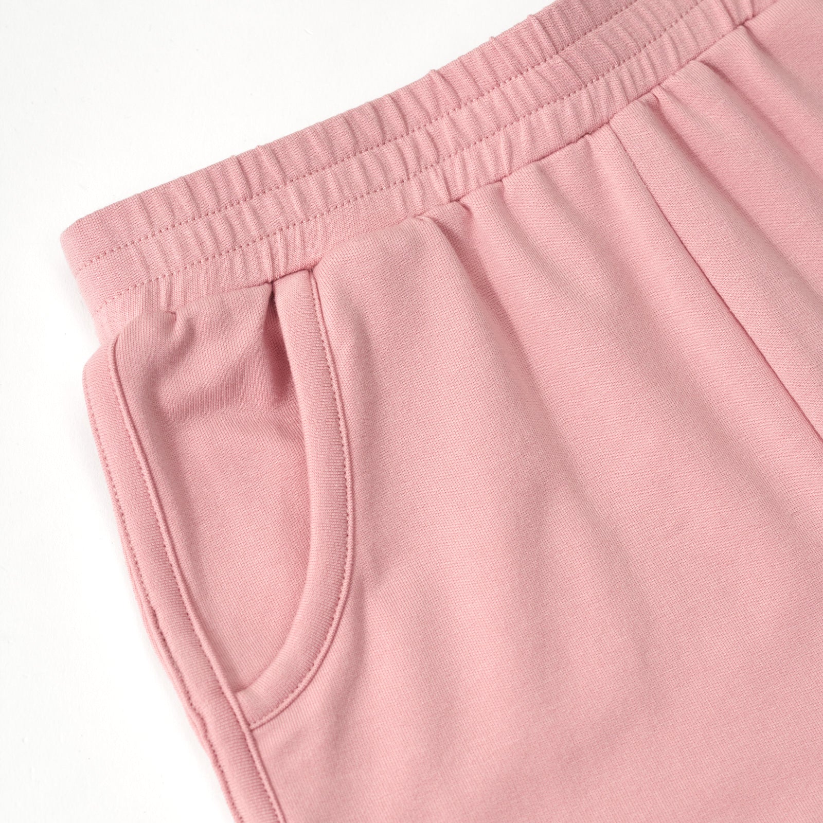 Mauve Blush Dolphin Shorts、mySite、g9winljtr