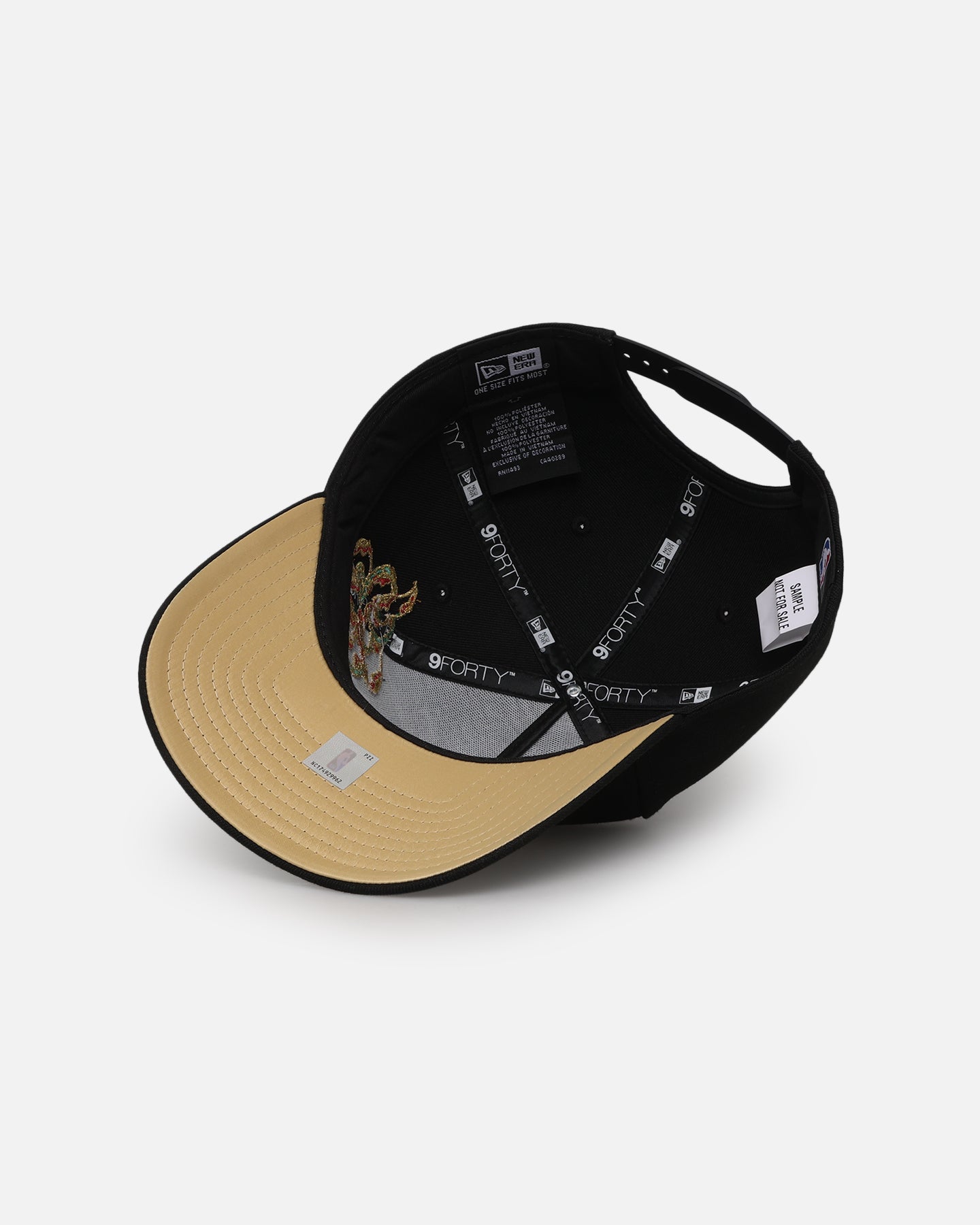 {product_title} - {shop_name}