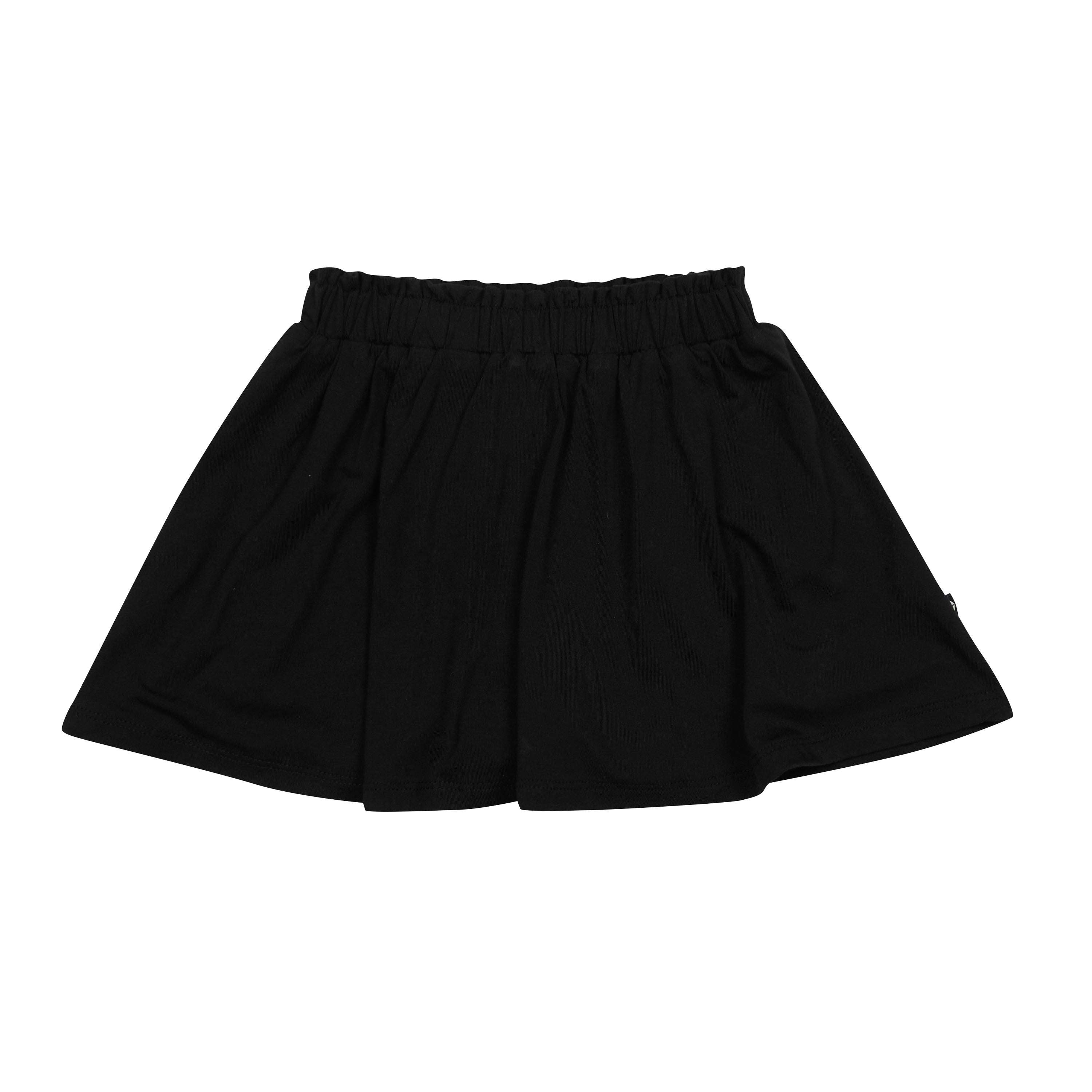  Toddler Skort in Midnight、mySite、layawaytickets