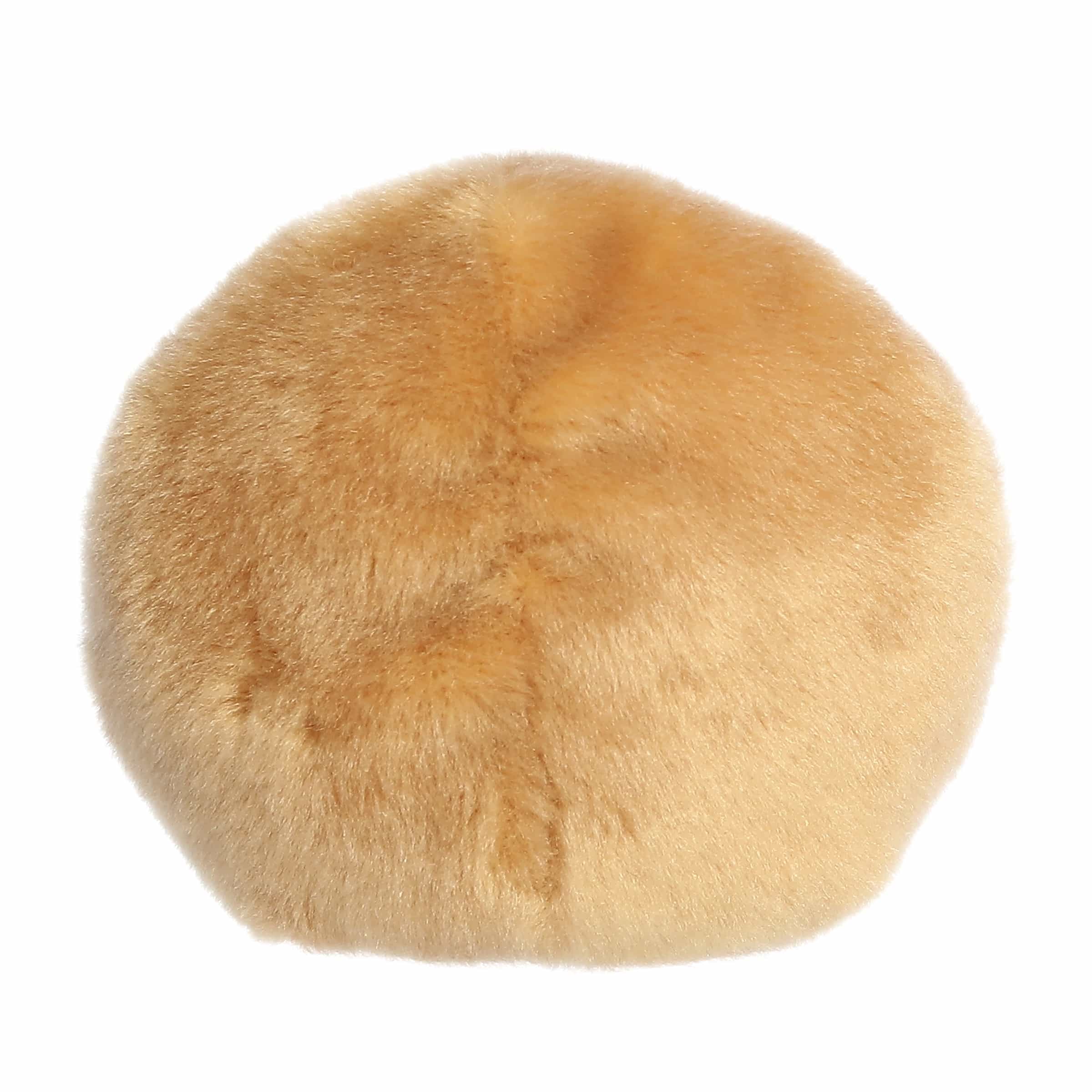 Aurora® - Palm Pals™ - 5 Kringle Cookie™、mySite、g9winljtr