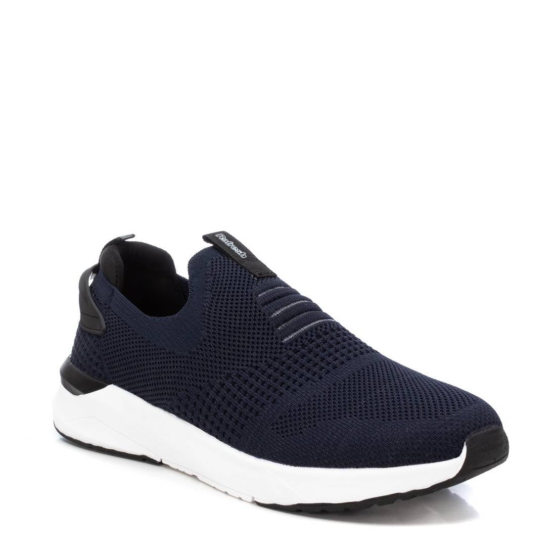 ZAPATO DE HOMBRE REFRESH 17191001、mySite、gtrtttuynbv