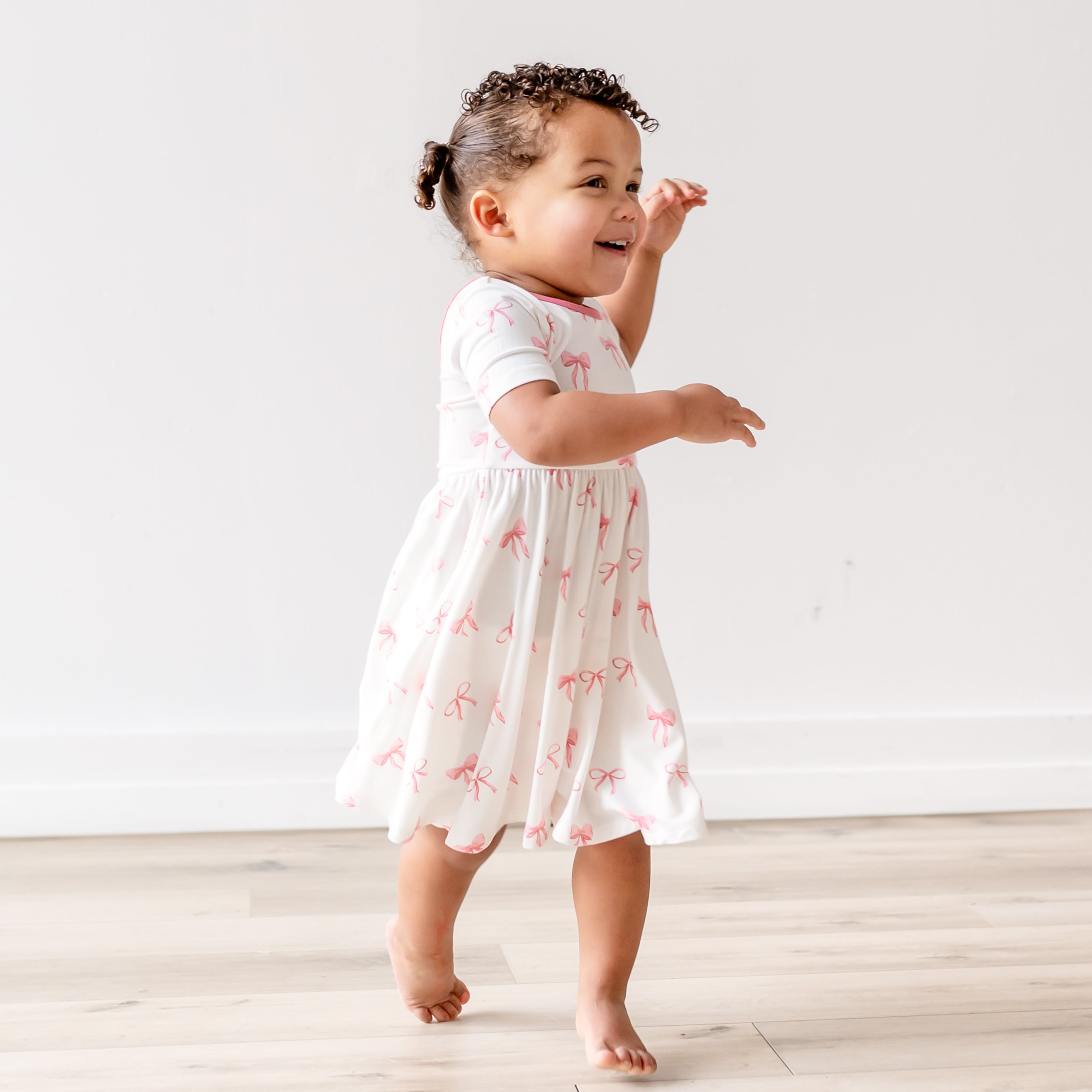  Twirl Dress in Bow、mySite、layawaytickets