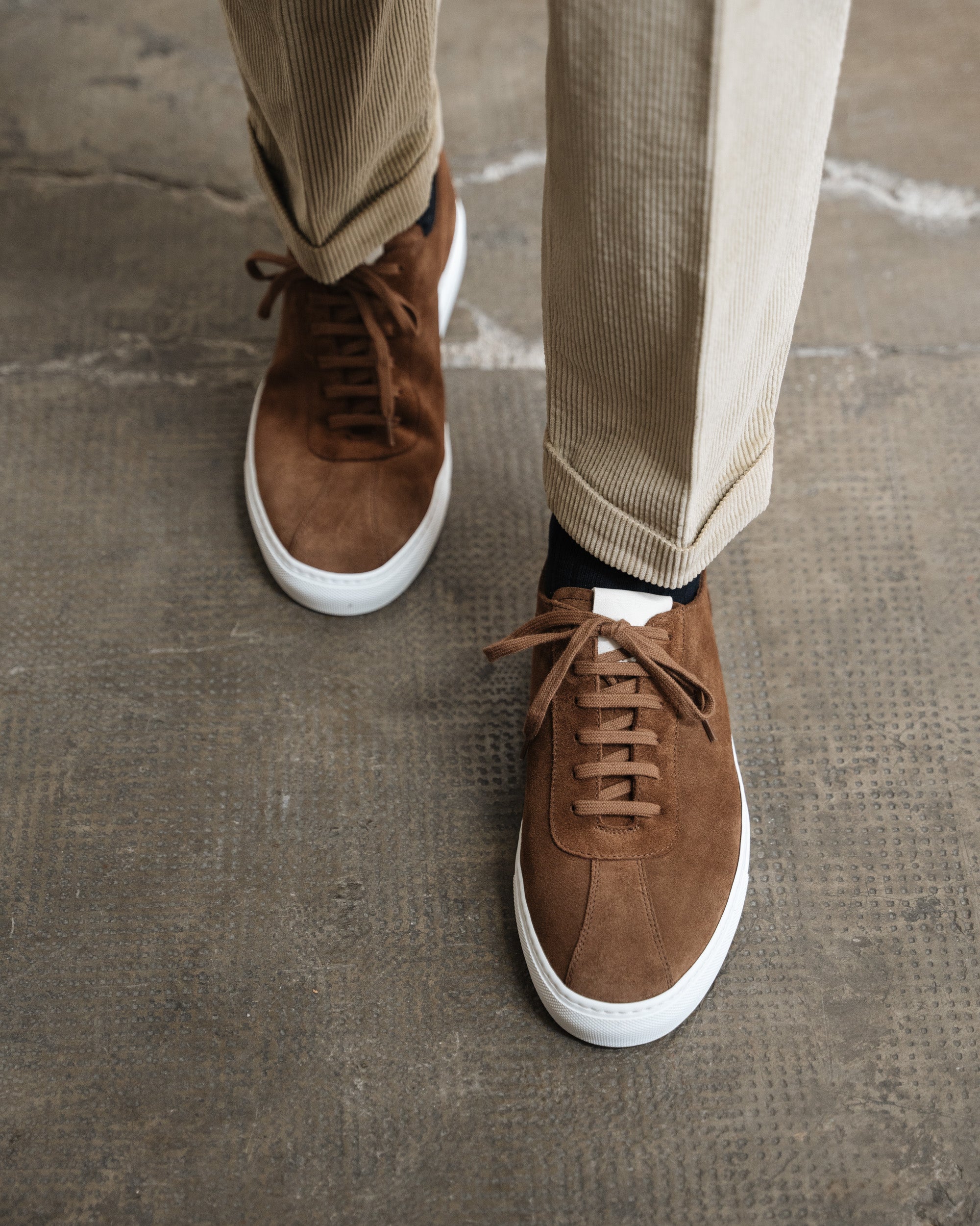  Baccioch、mySite、merchandisen