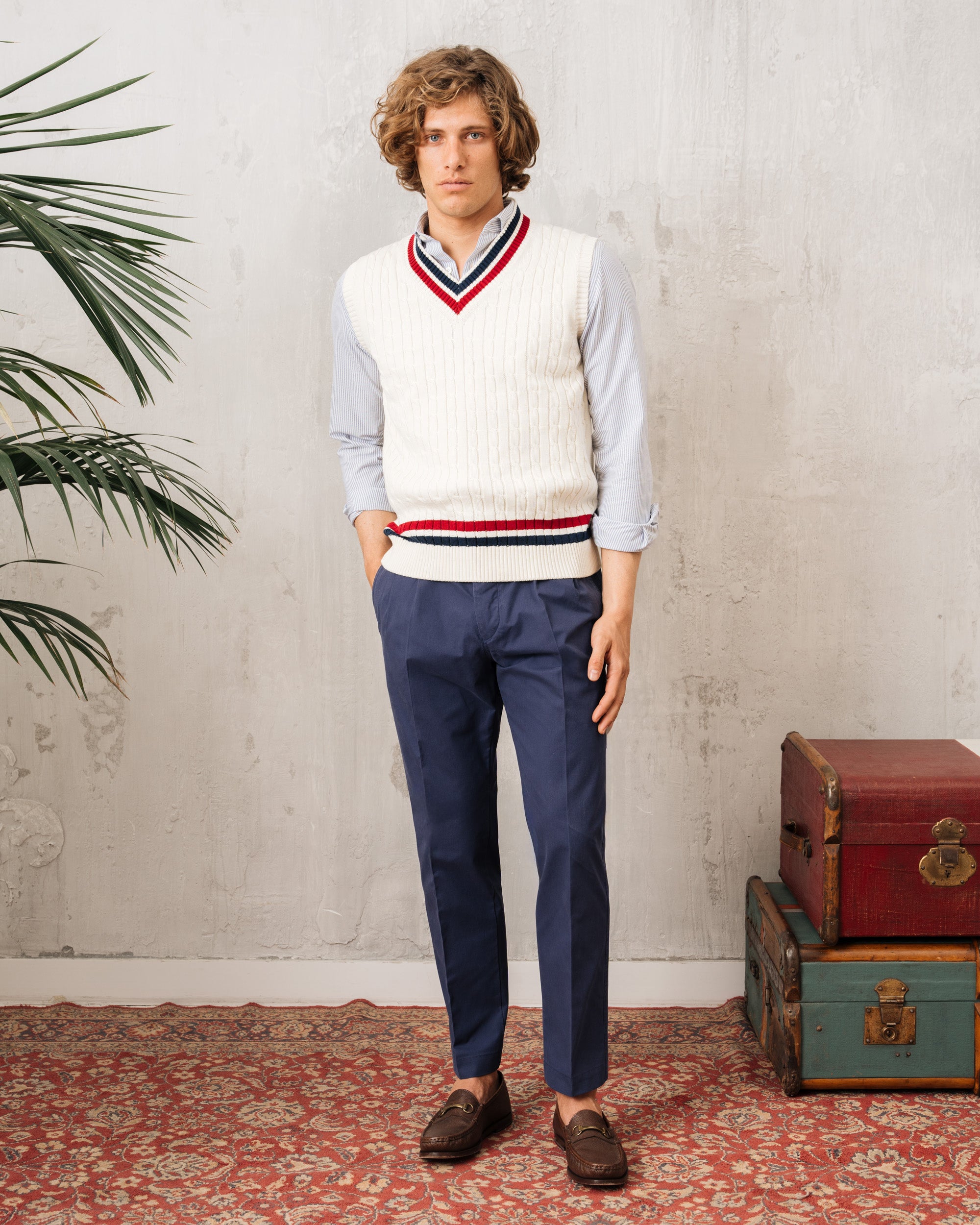  Tolmezzo、mySite、merchandisen