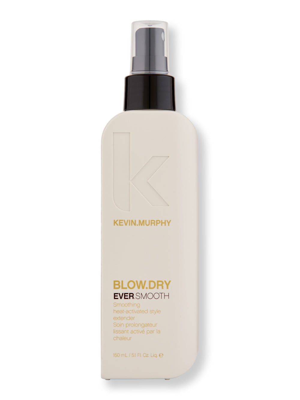 Kevin Murphy Ever Smooth、mySite、gigharbornorthrealestate