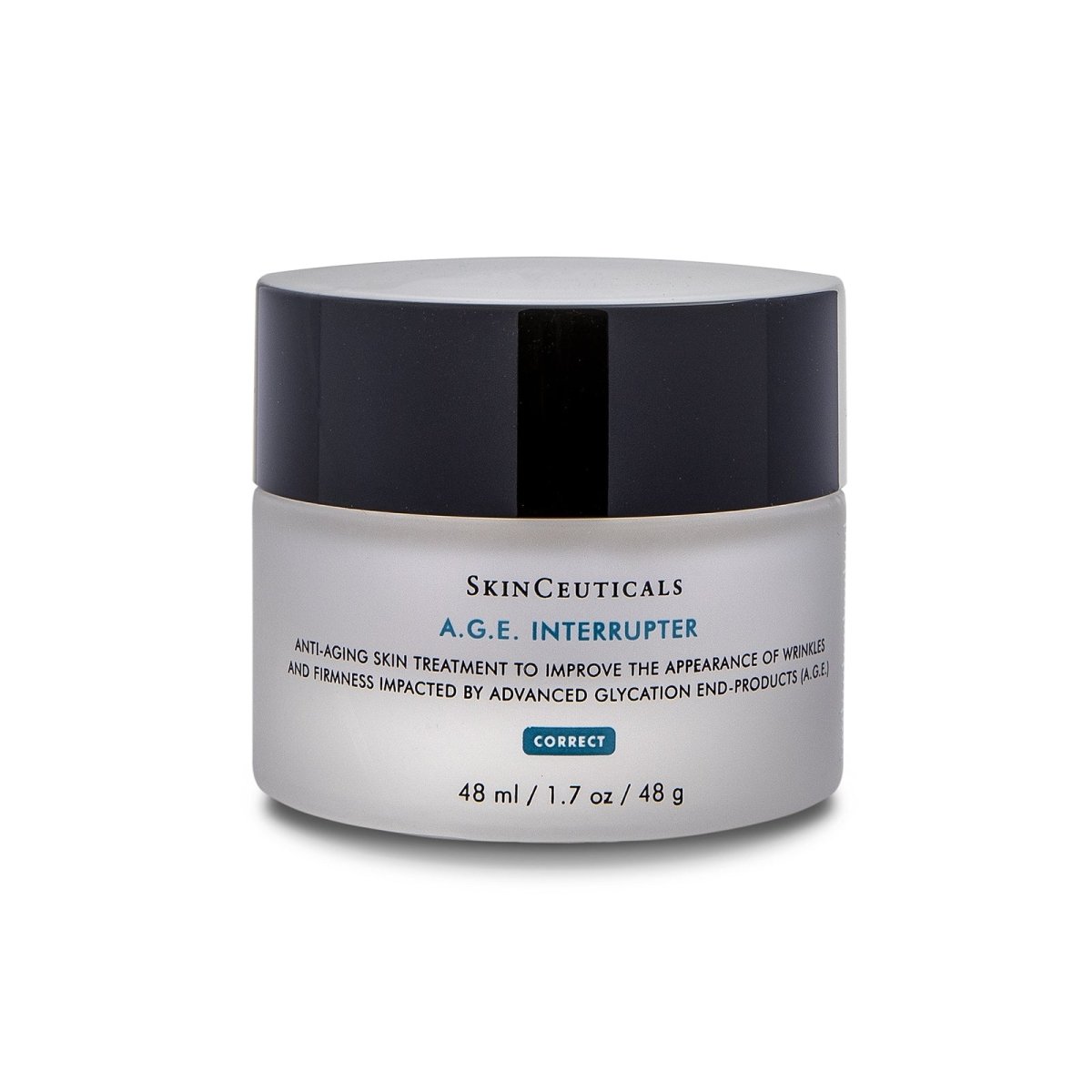 SkinCeuticals A.G.E. Interrupter Wrinkle Cream、mySite、gigharbornorthrealestate