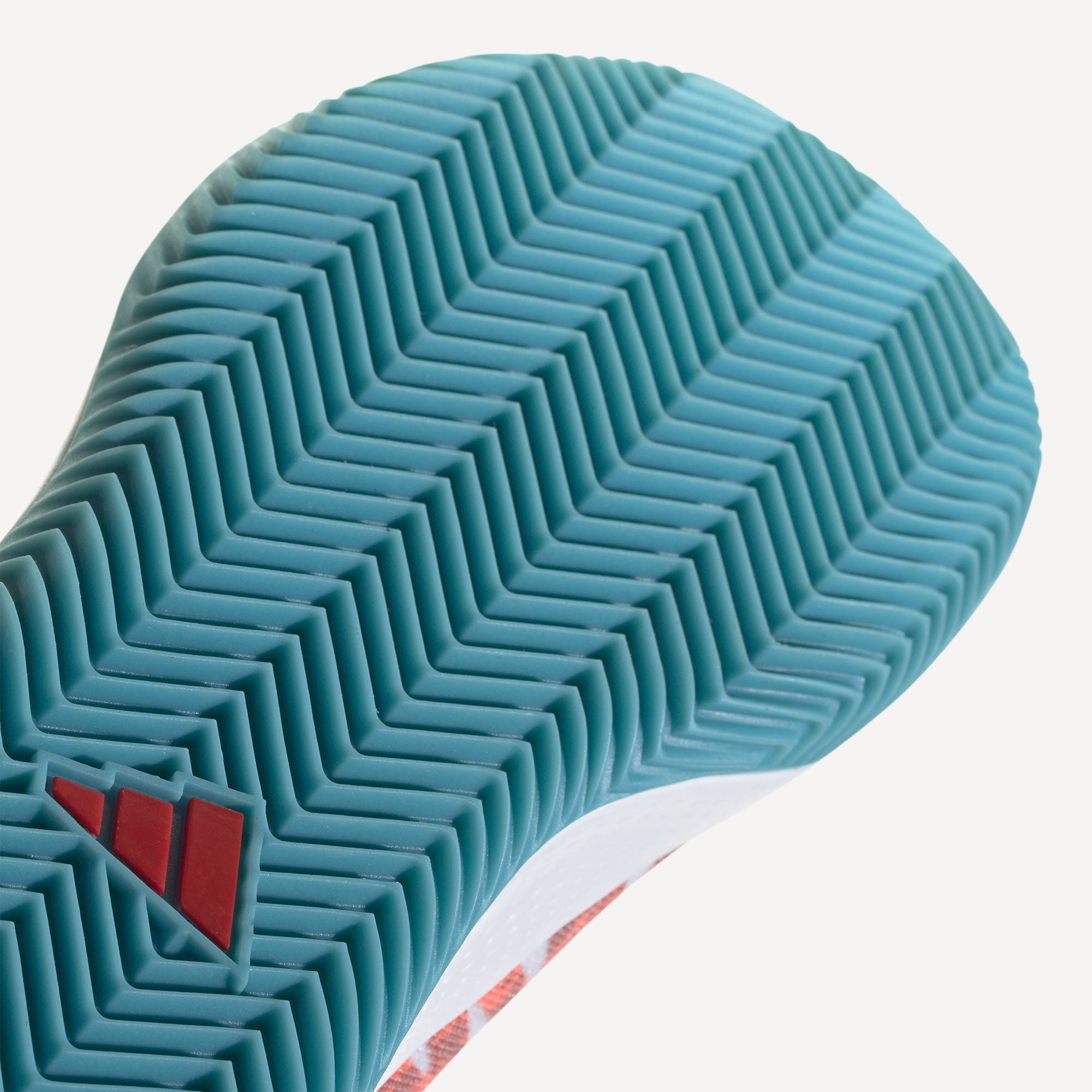 adidas Defiant Speed Women's Clay Court Tennis Shoes