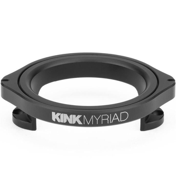  Kink Myriad Gyro、mySite、merchandisen