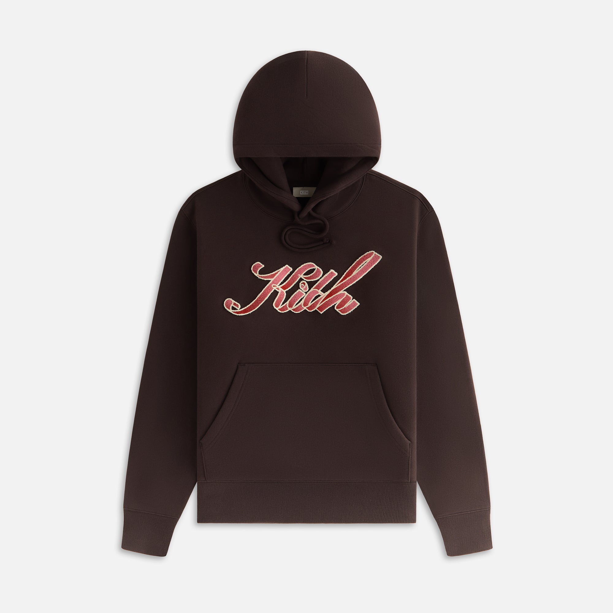 {product_title} - {shop_name}