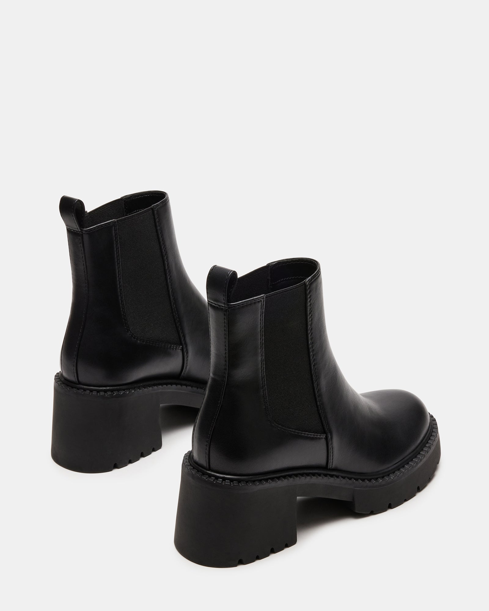 TACTIC BLACK - SM REBOOTED、mySite、gtrtttuynbv