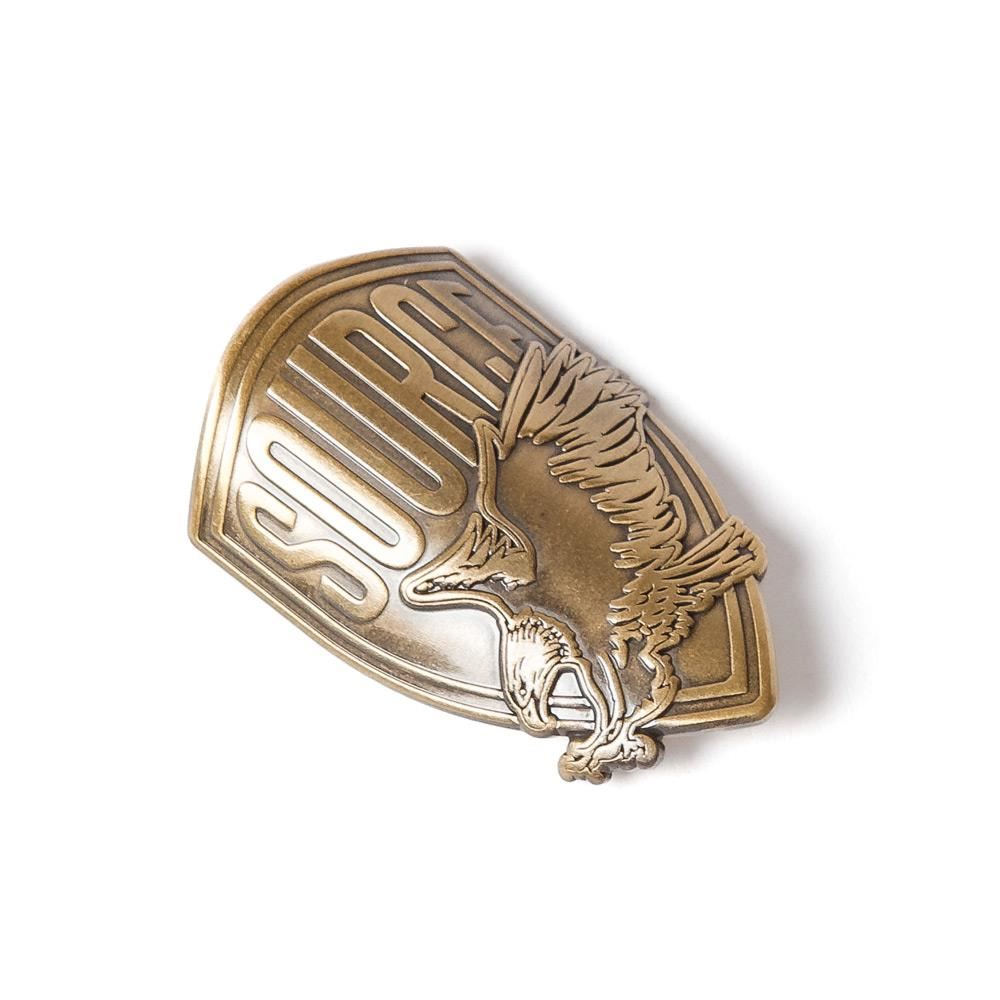  Source Seat Tube Badge、mySite、merchandisen