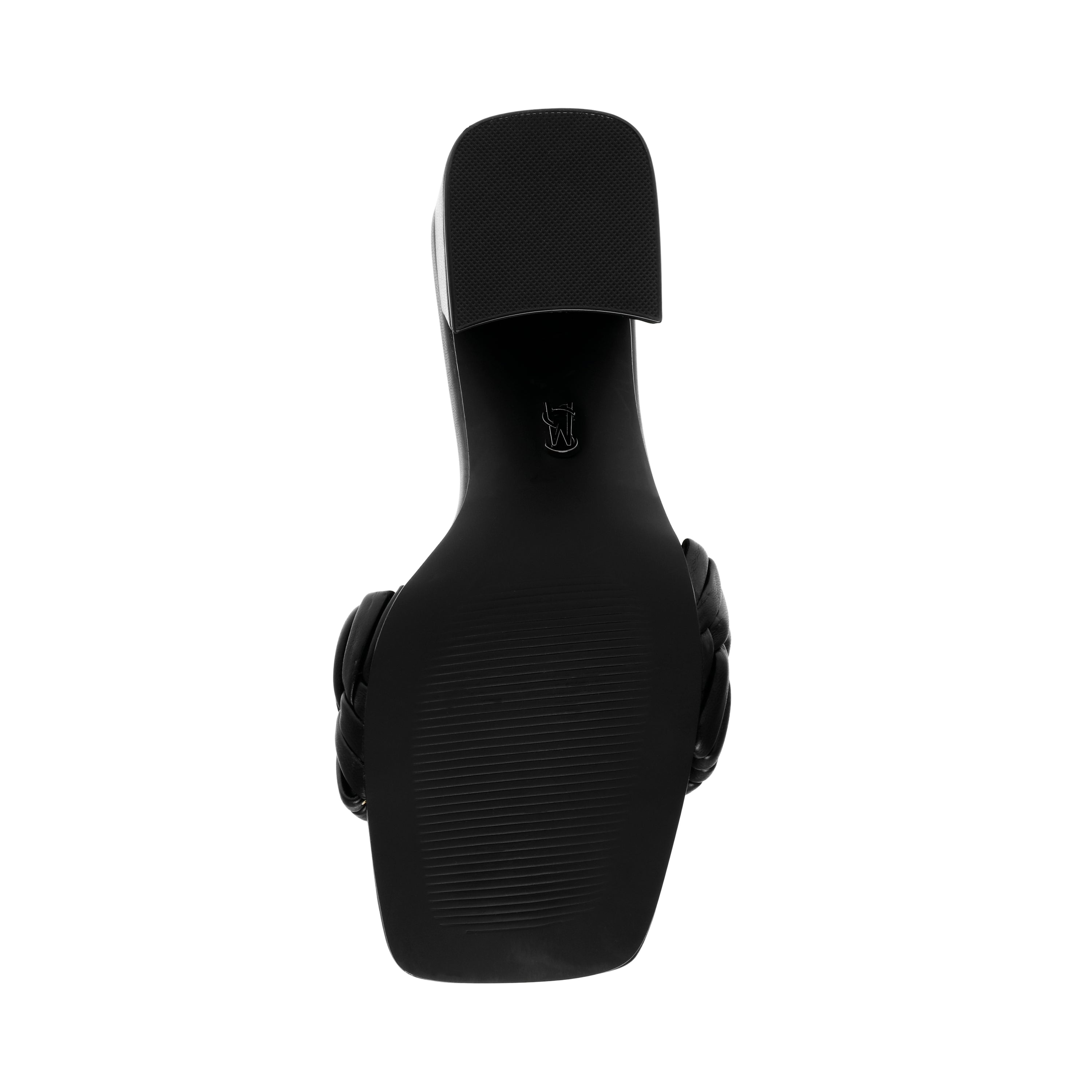 BANKROLL BLACK、mySite、dreamappss