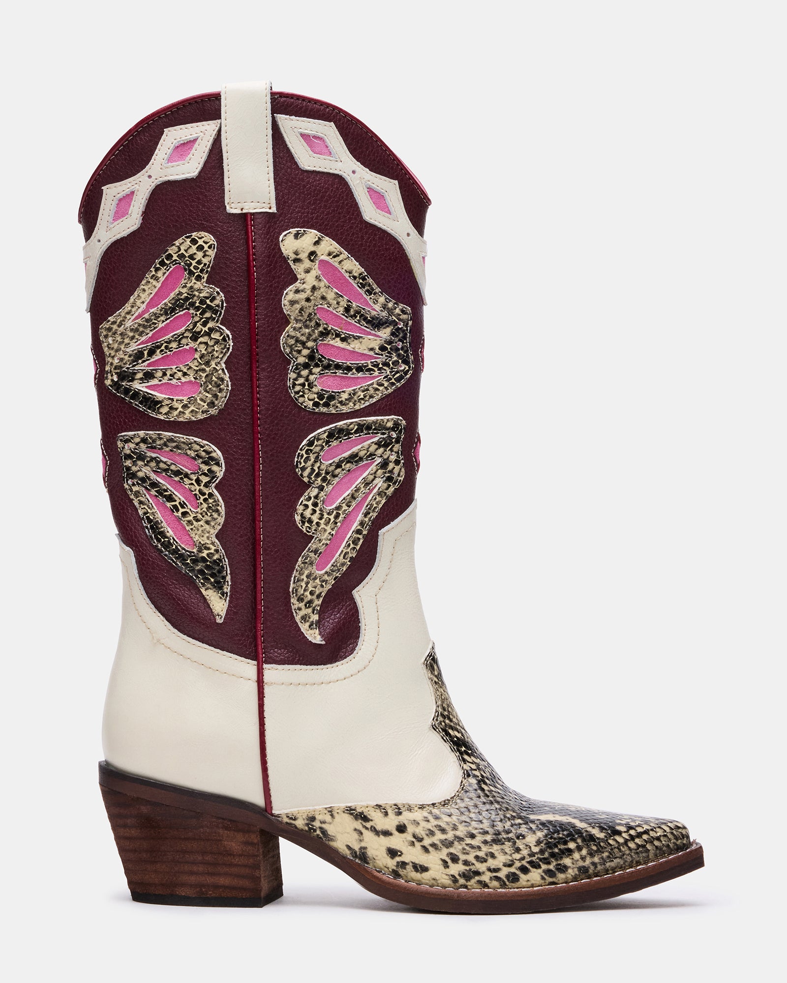 ARROYO BROWN MULTI、mySite、gtrtttuynbv