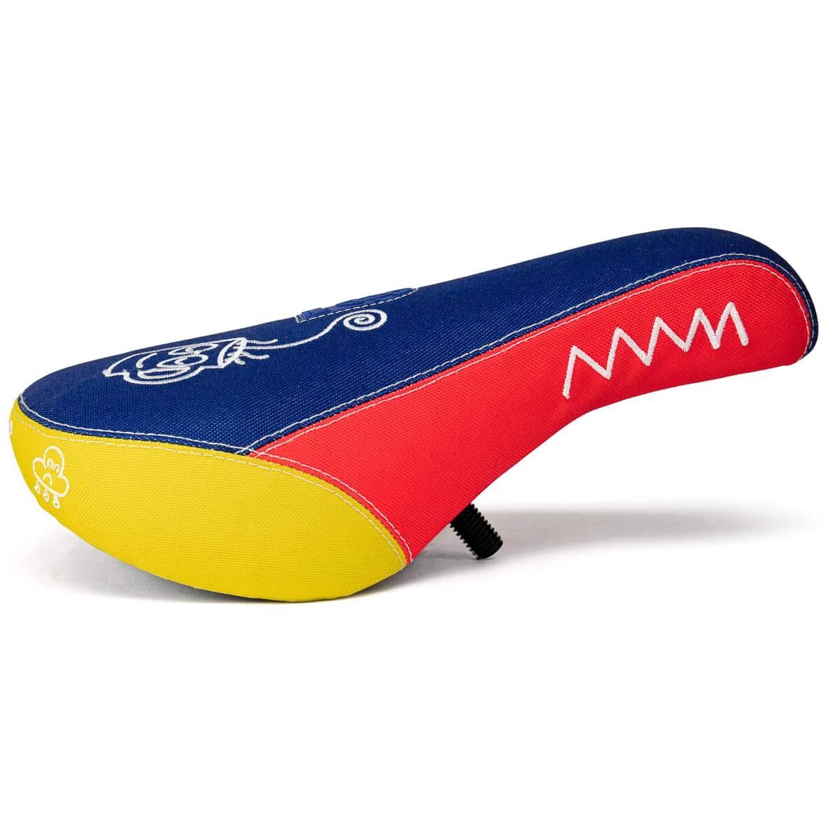  Wethepeople Team Pivotal Seat - Dan Banks、mySite、merchandisen