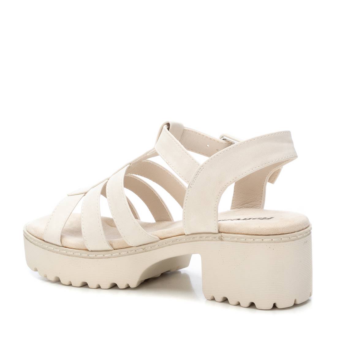 SANDALIA DE MUJER REFRESH 17271205、mySite、gtrtttuynbv