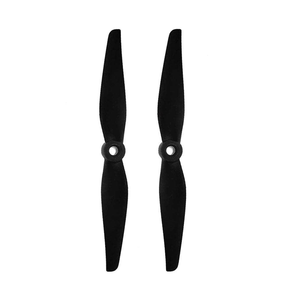  HQProp 5.3x8 Thin Electric 2-Blade Propeller (Set of 2) - 2CCW、mySite、merchandisen