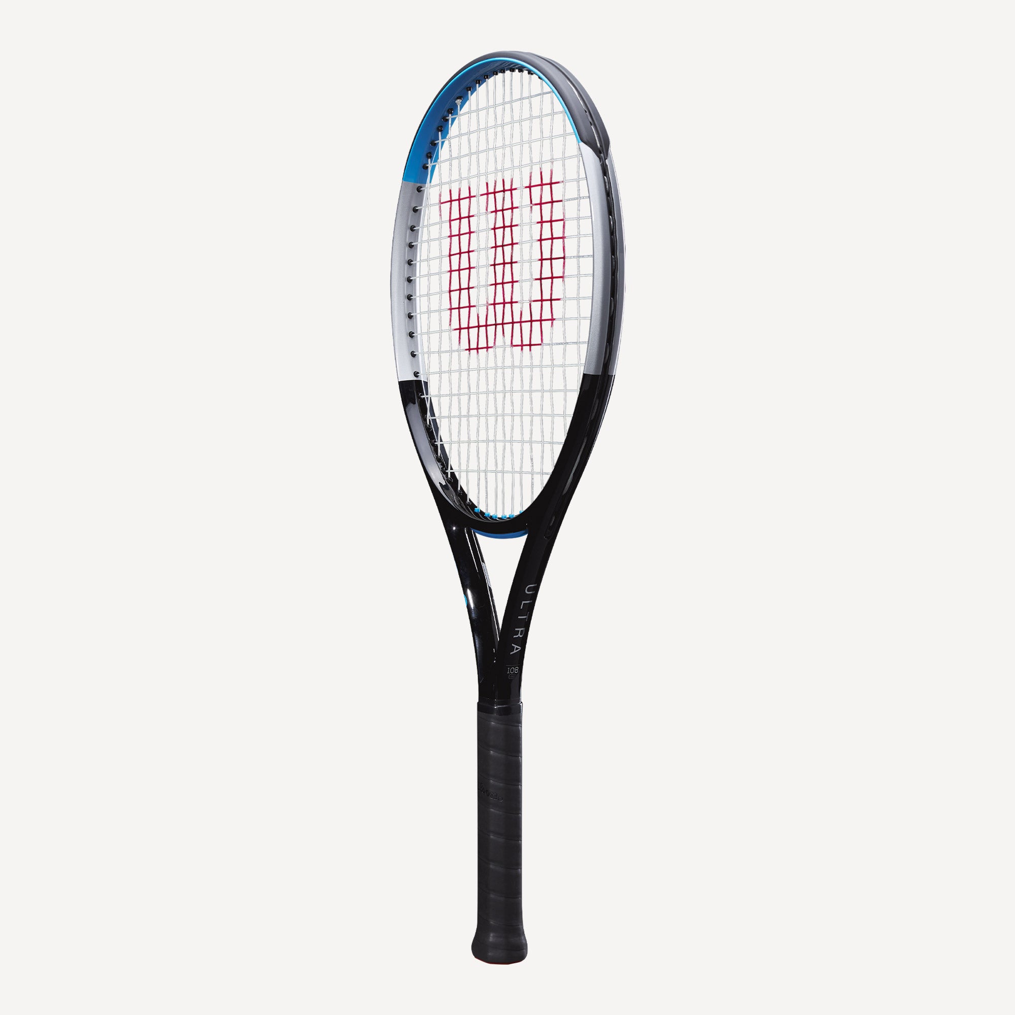 Wilson Ultra 108 V3 Tennis Racket