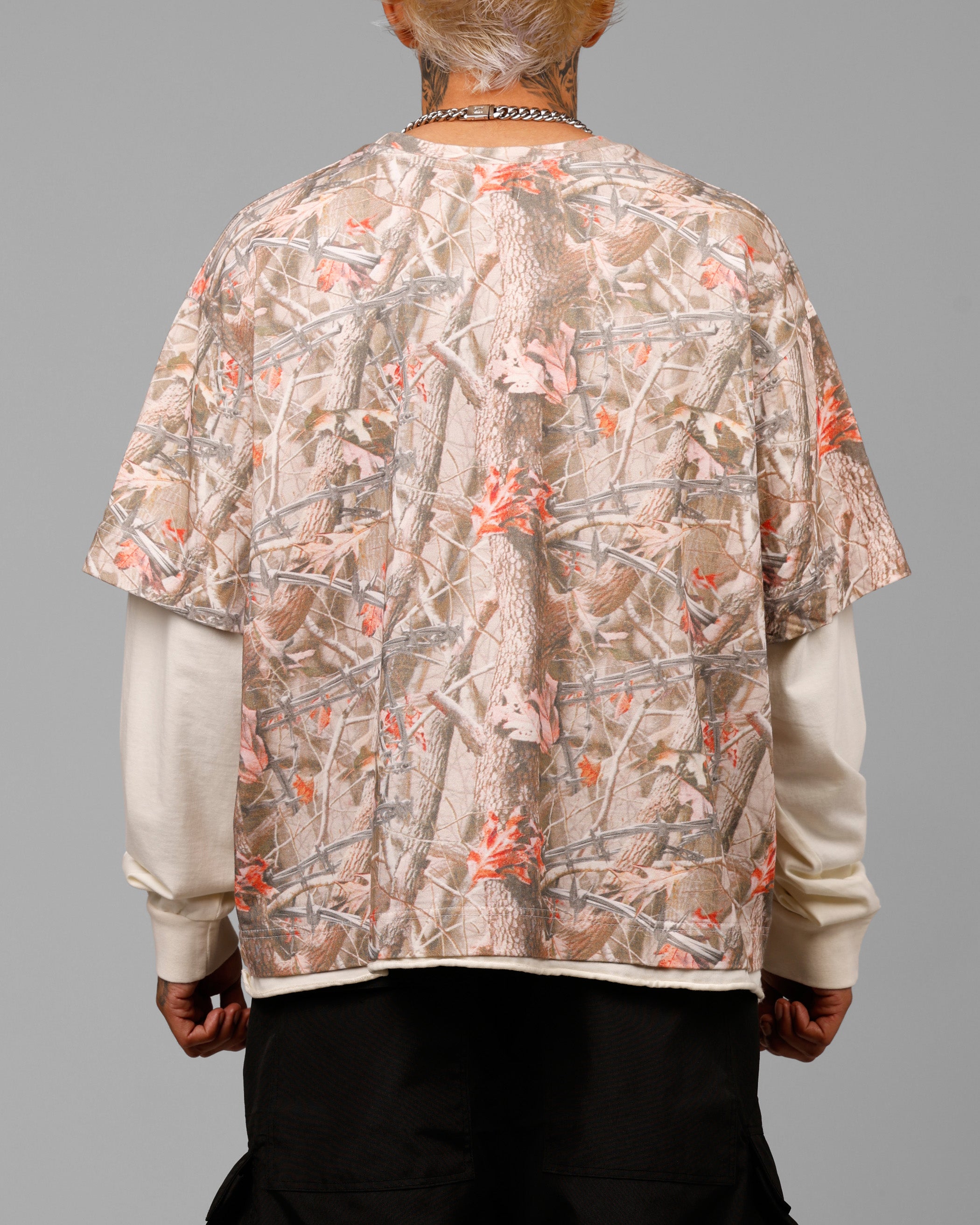 {product_title} - {shop_name}