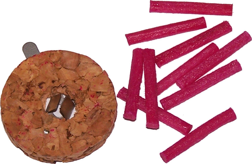  Oil Lamp or burner wick and waxes for burning、mySite、elrpsem3k