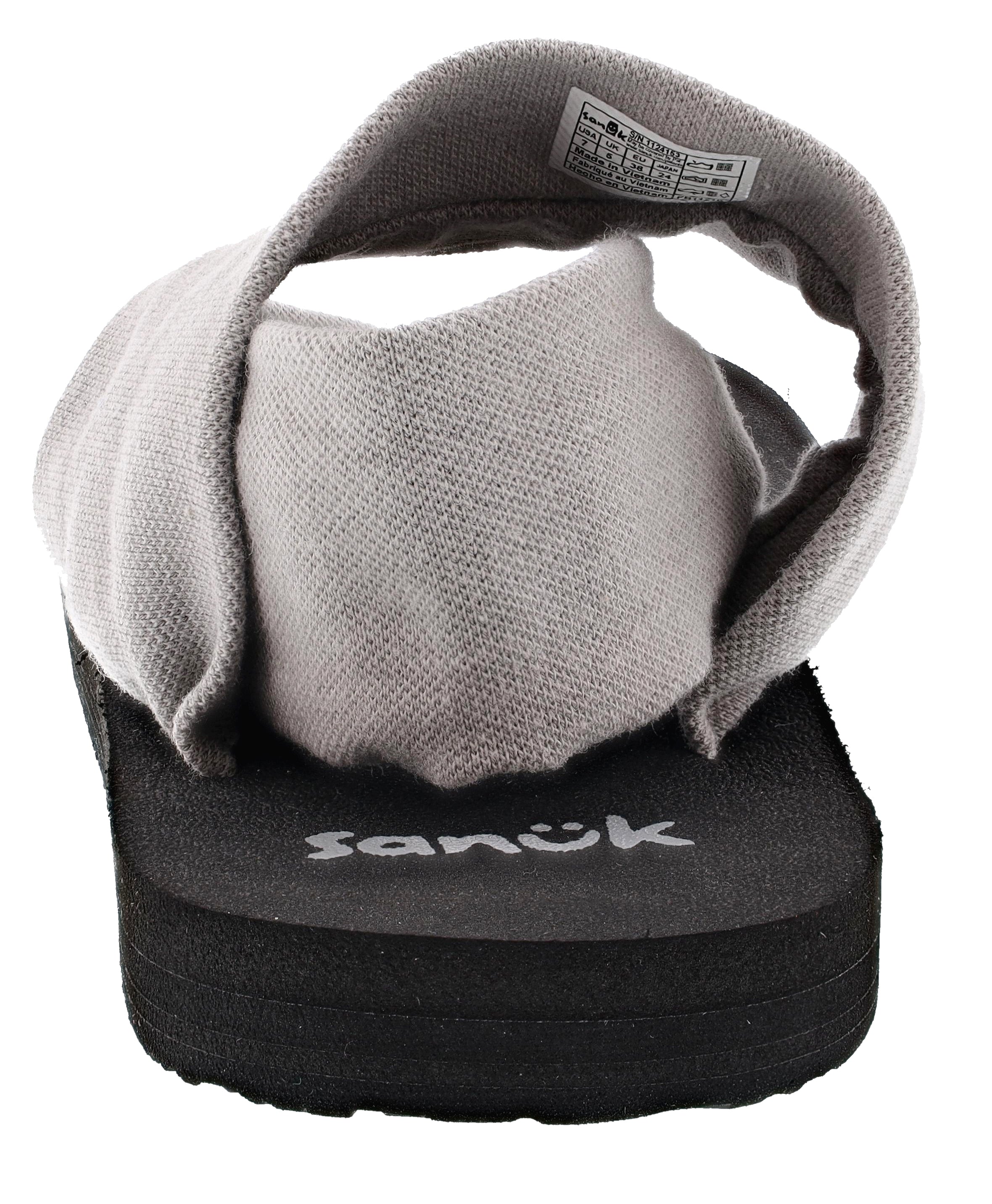 Sanuk Women's Sling ST Sandals、mySite、dreamappss