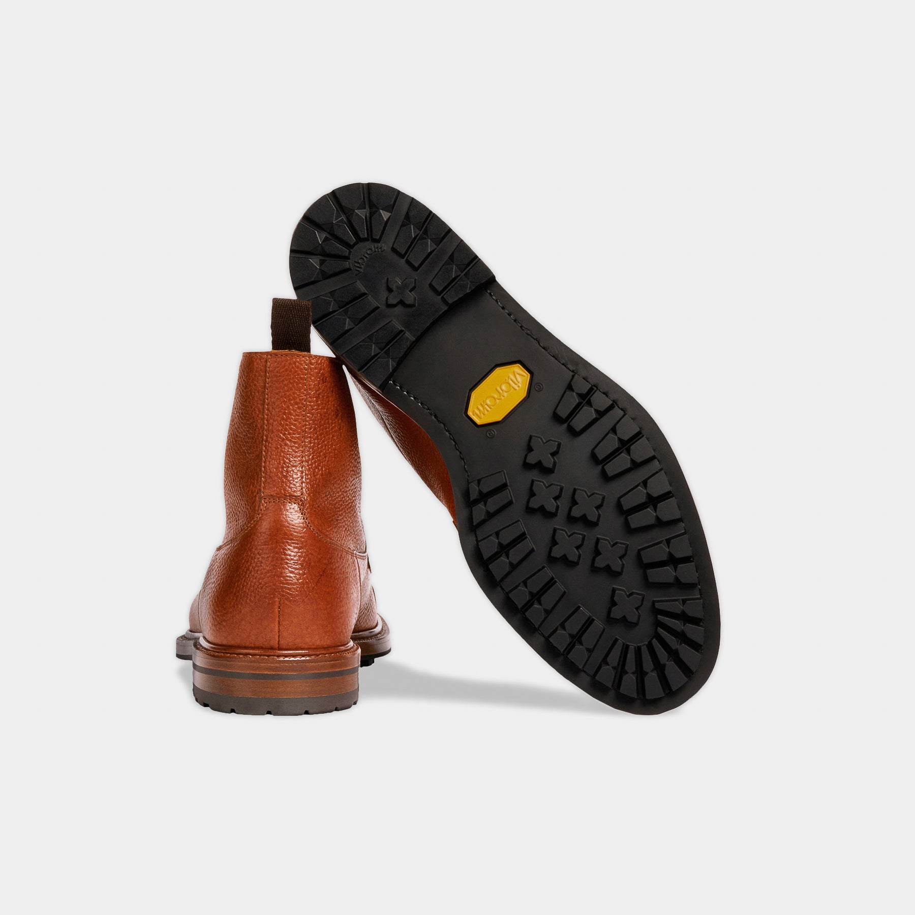  Giasee、mySite、merchandisen