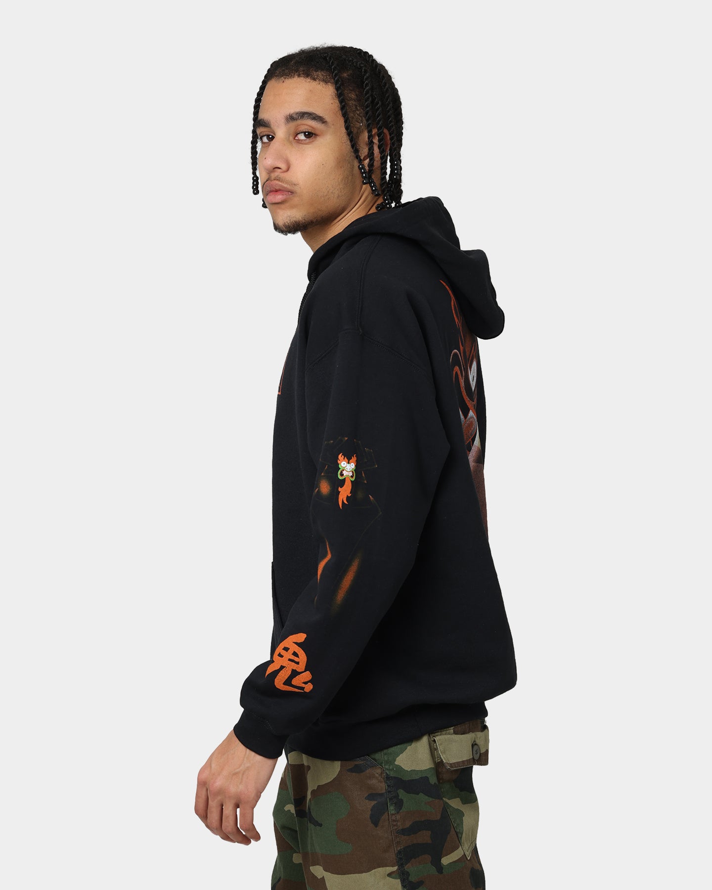 {product_title} - {shop_name}