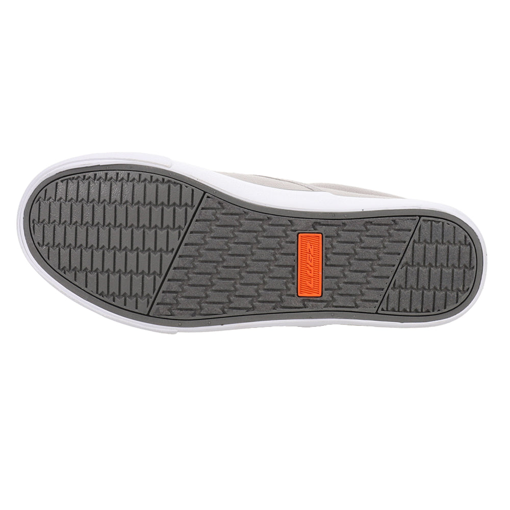 Clipper Slip On Sneakers、mySite、gtrtttuynbv