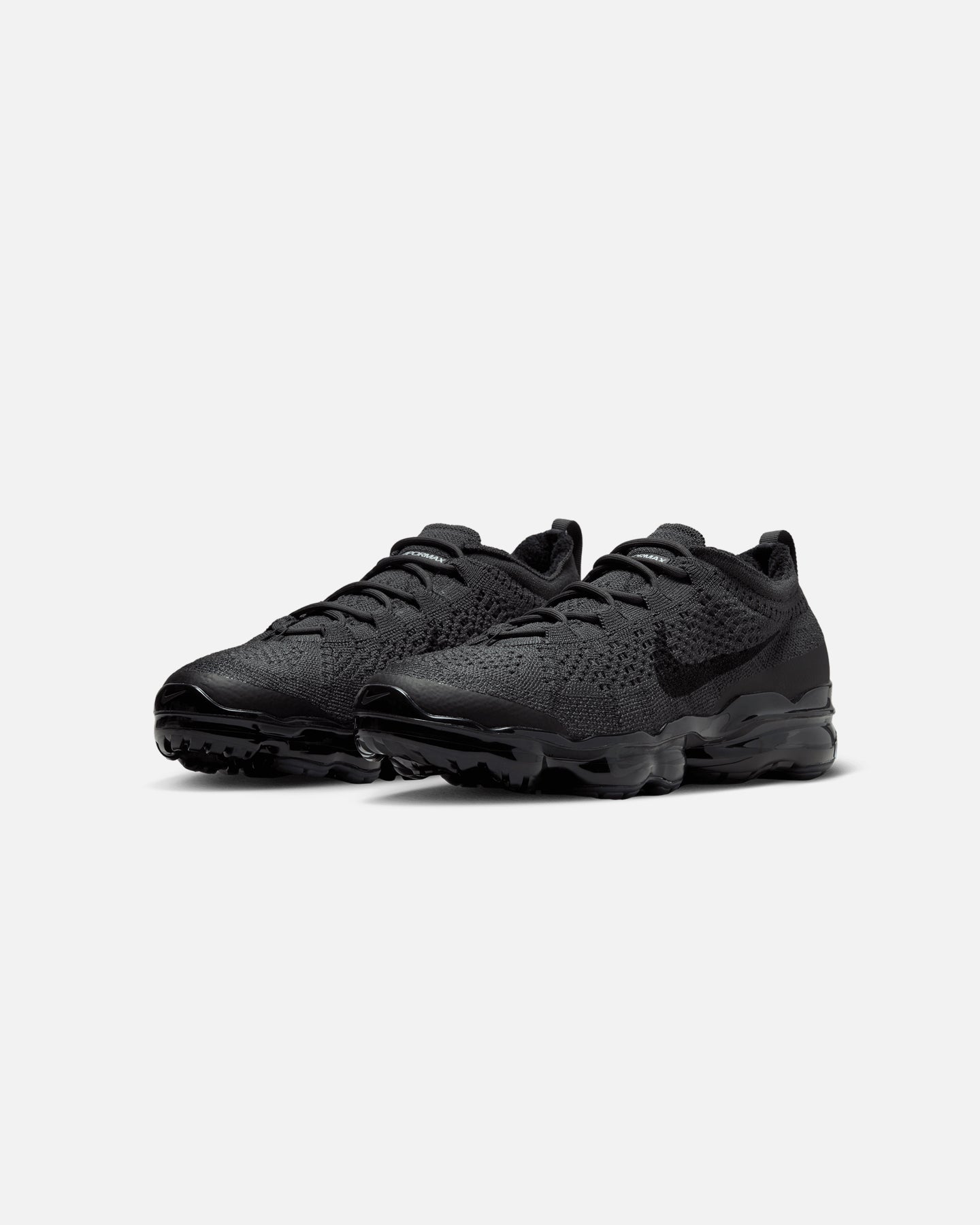 Nike Air Vapormax 2023 Flyknit Black、mySite、zt4zffjzw