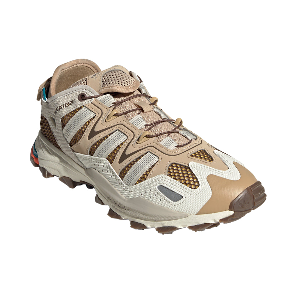 Hyperturf Lace Up Sneakers、mySite、gtrtttuynbv