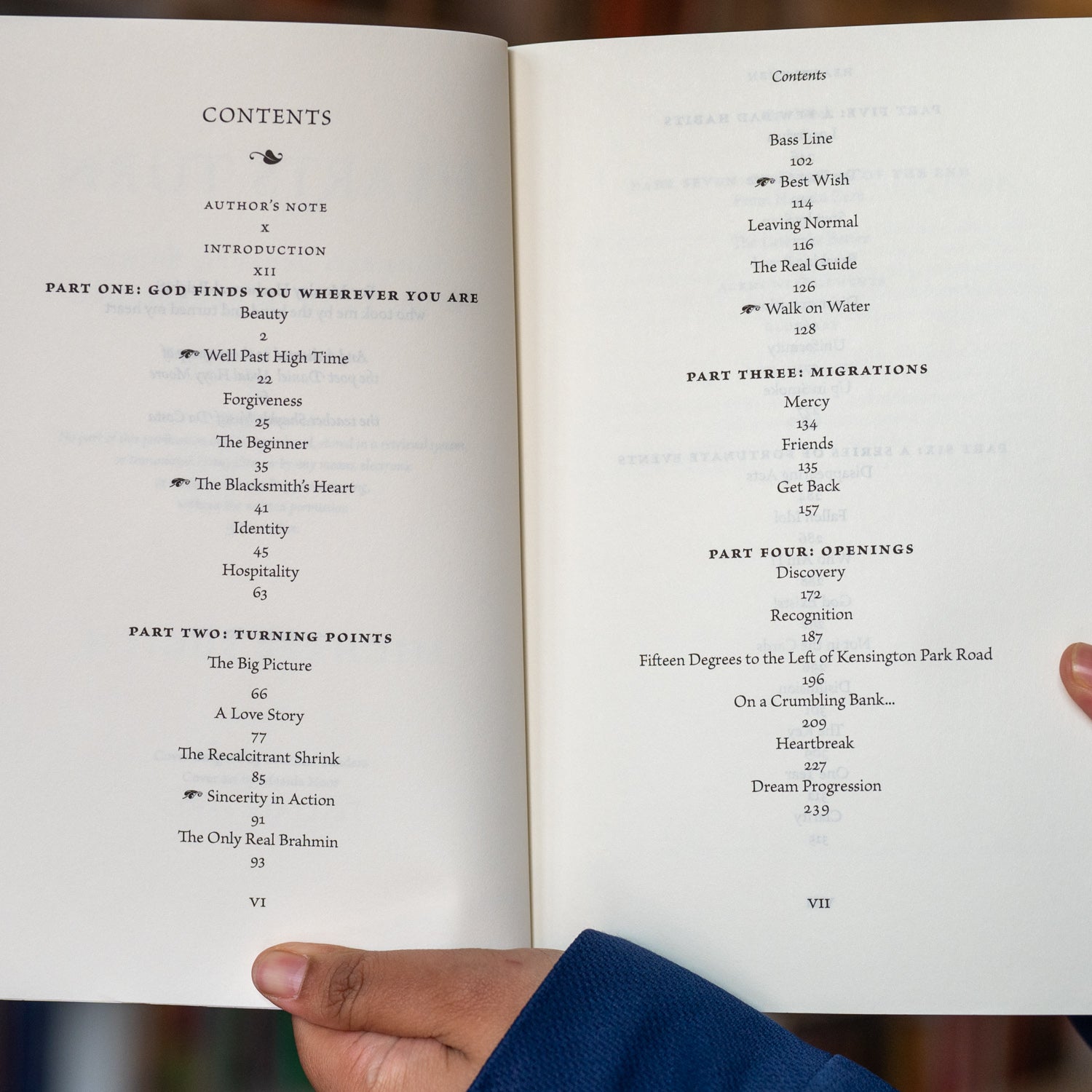 Hearts Turn: Sinners, Seekers, Saints and the Road to Redemption、mySite、topwebapps