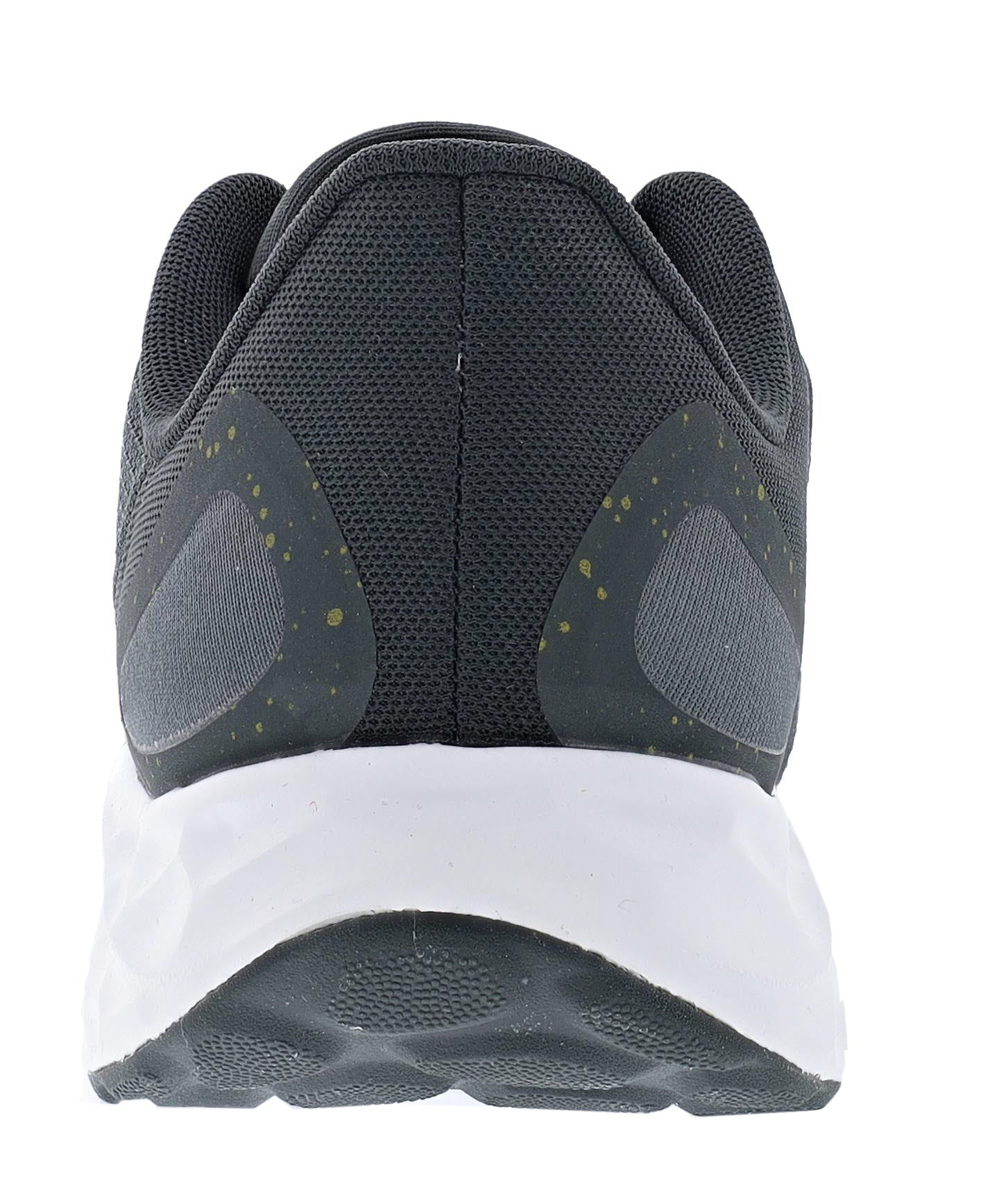 New Balance Men's Fresh Foam Arishi v4 Lightweight Running Shoes、mySite、dreamappss