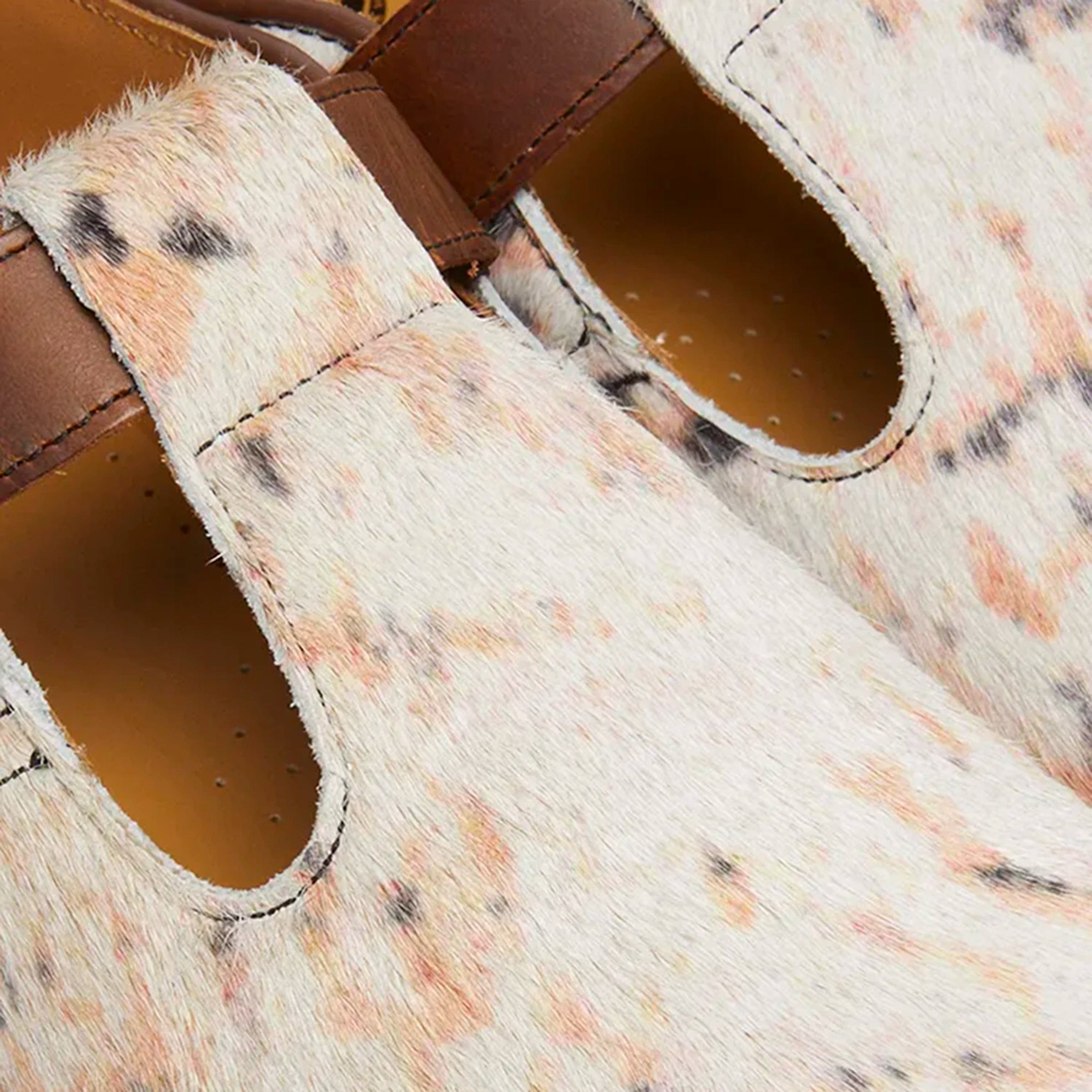 T-BAR MARY JANE、mySite、zt4zffjzw