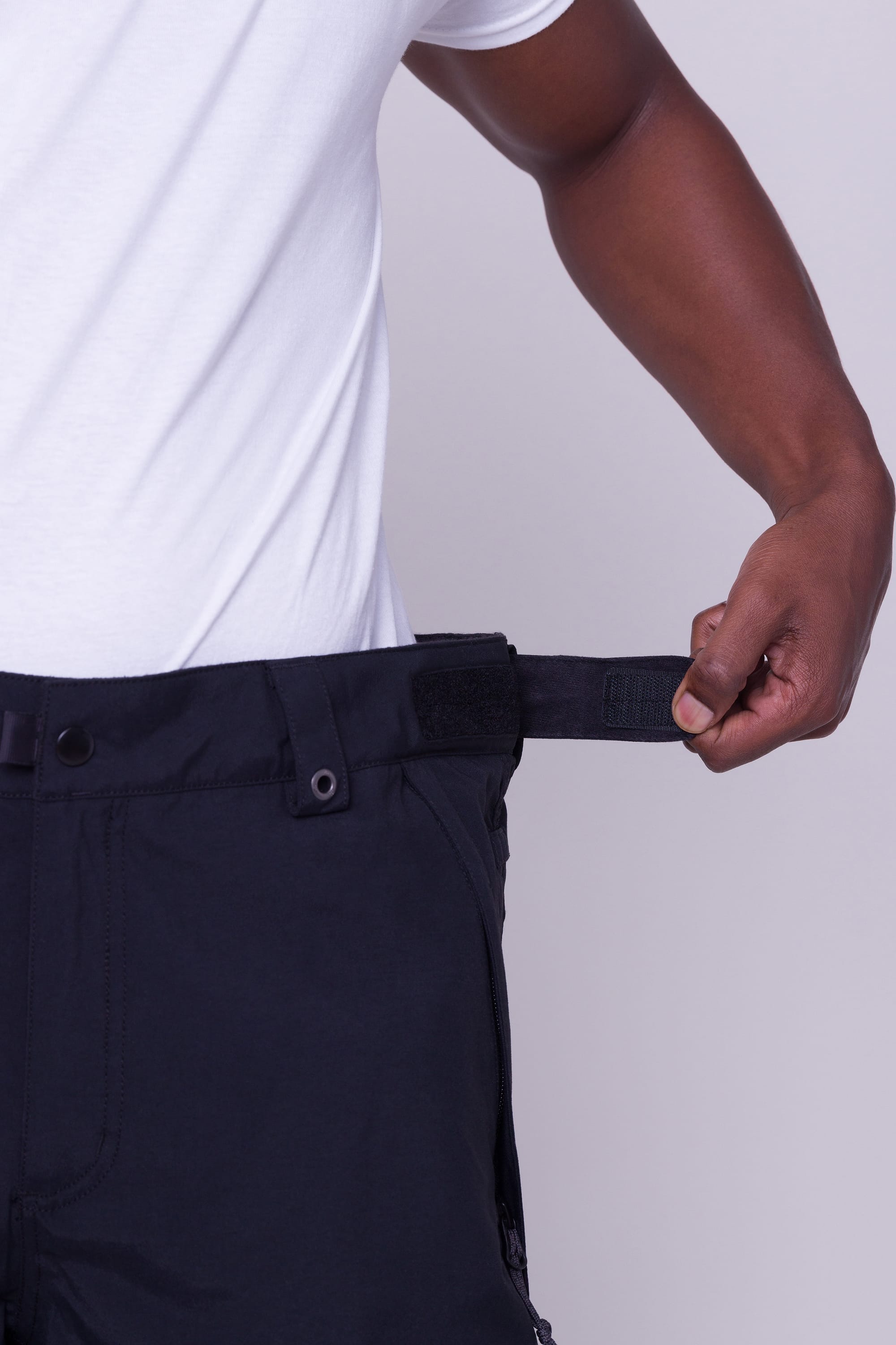 686 Men's Progression Padded Pant、mySite、i-lightchina