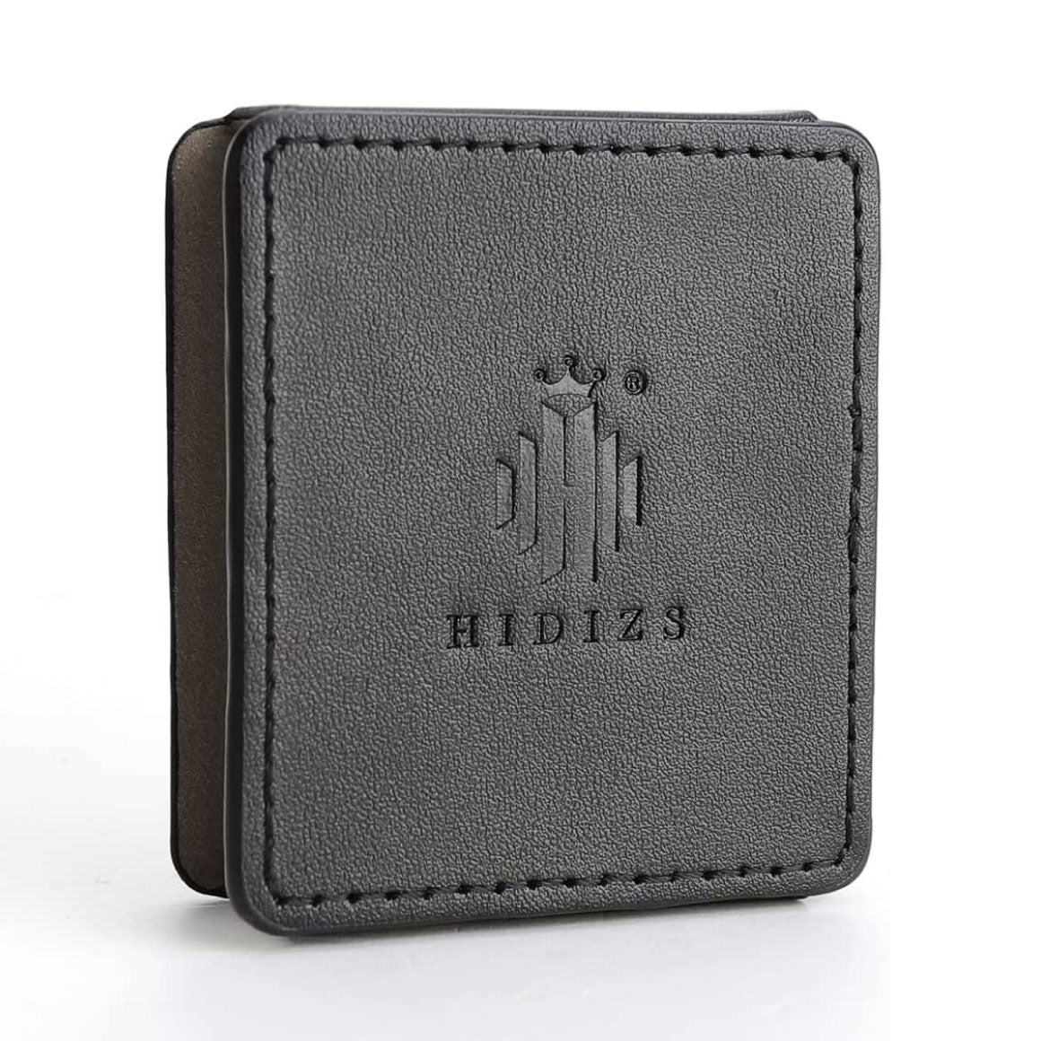  Hidizs - AP80 Pro-X Leather Case、mySite、merchandisen