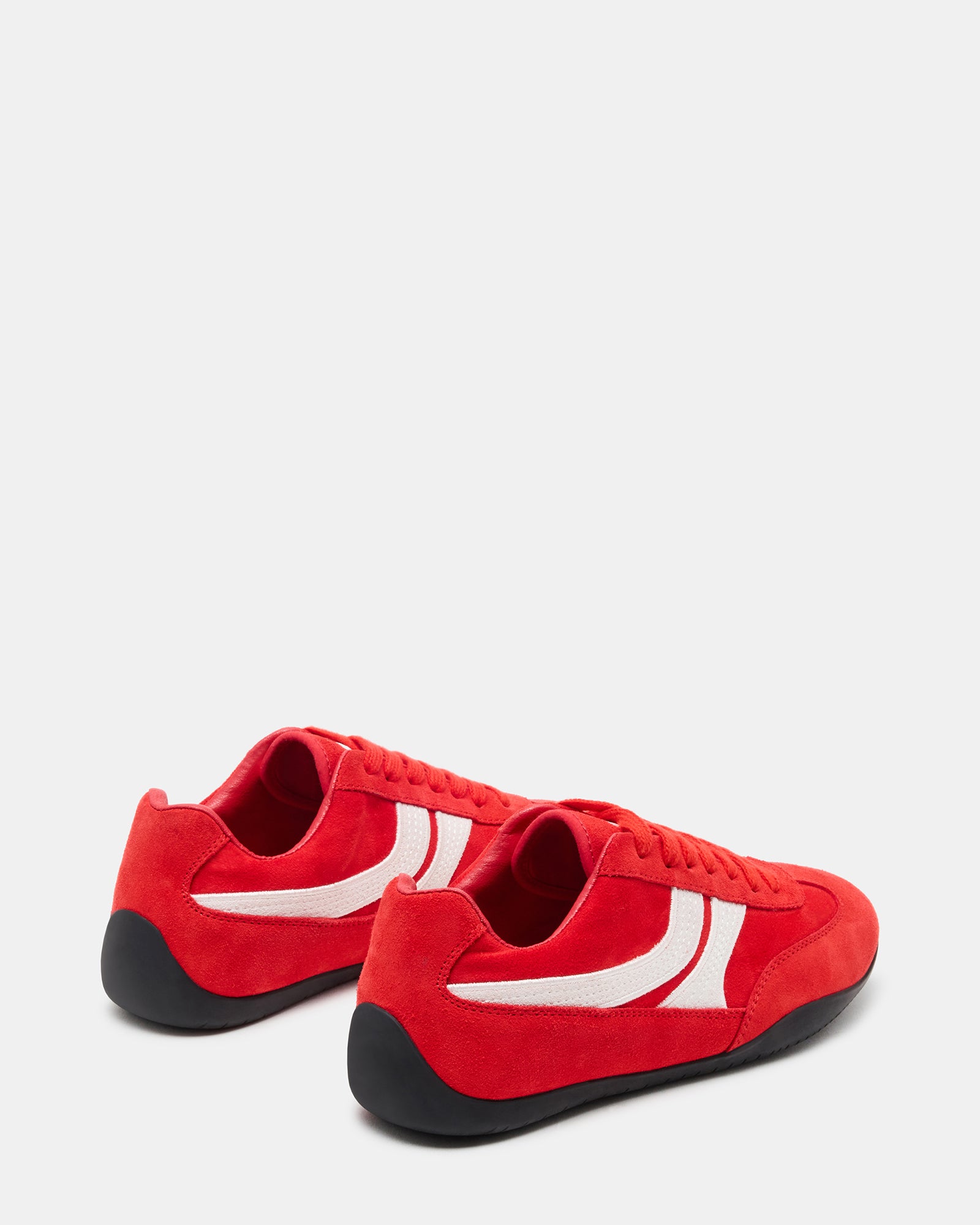 DOBSON RED、mySite、gtrtttuynbv