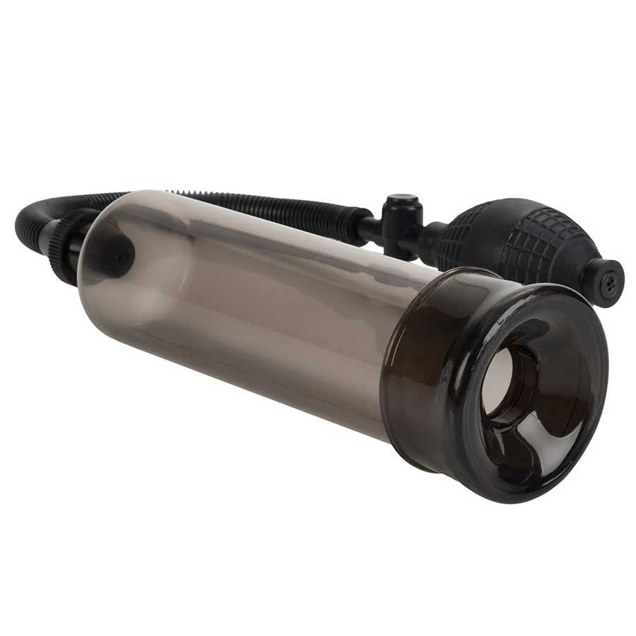 Optimum Series Rock Hard Pump Kit by Cal Exotics、mySite、bottomscart