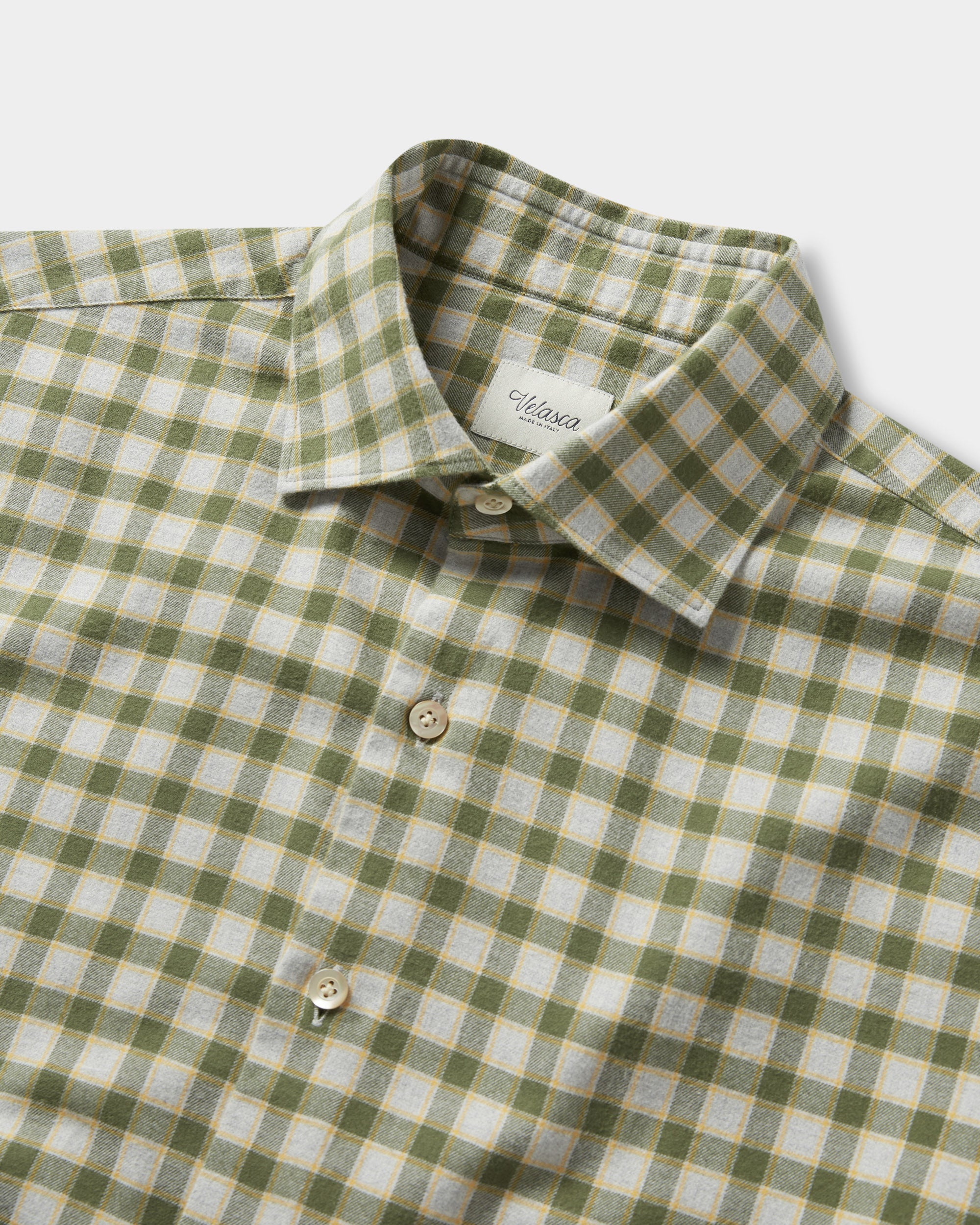  Norcia、mySite、merchandisen